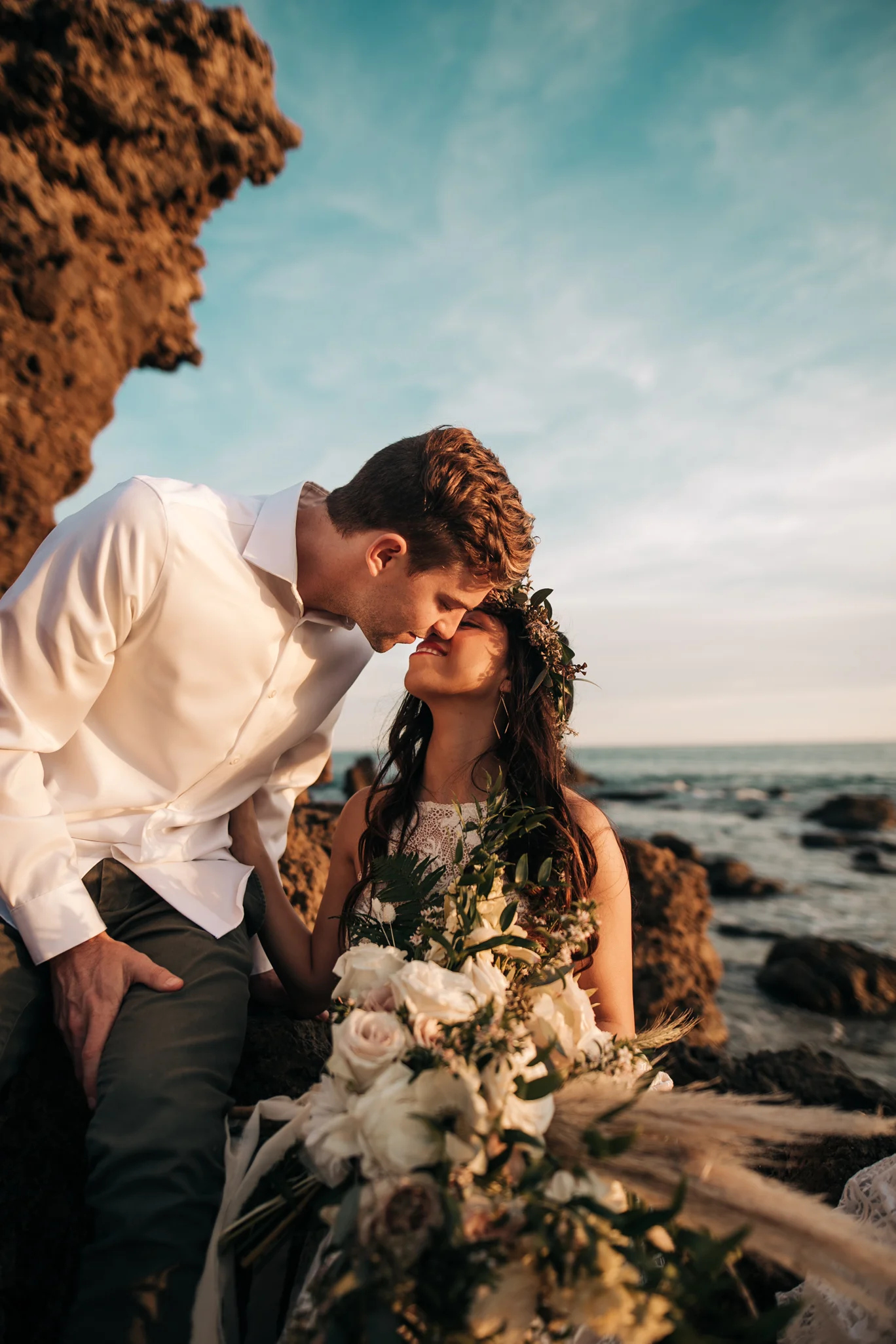 Crystal+Mark-54.jpg