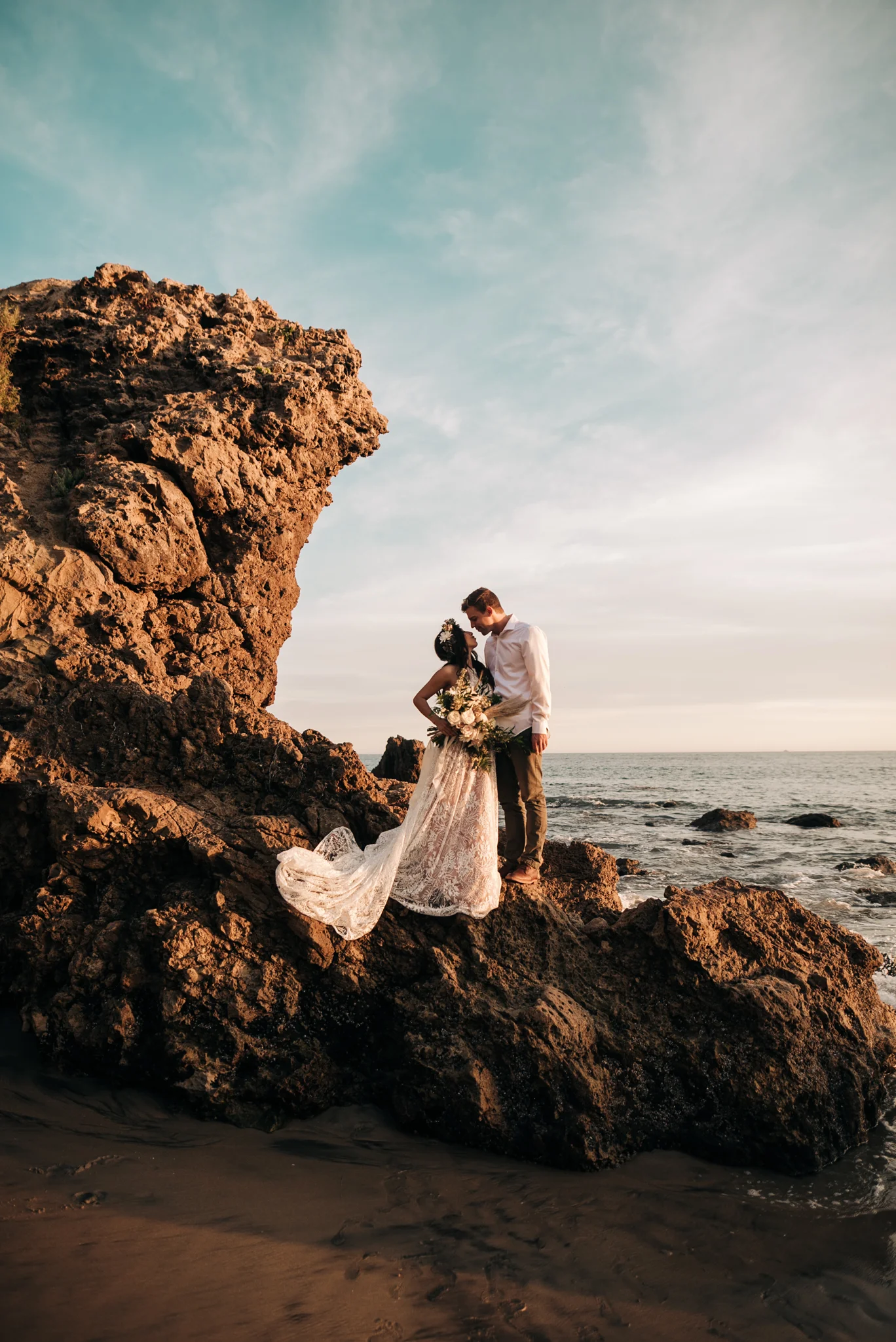 Crystal+Mark-59.jpg
