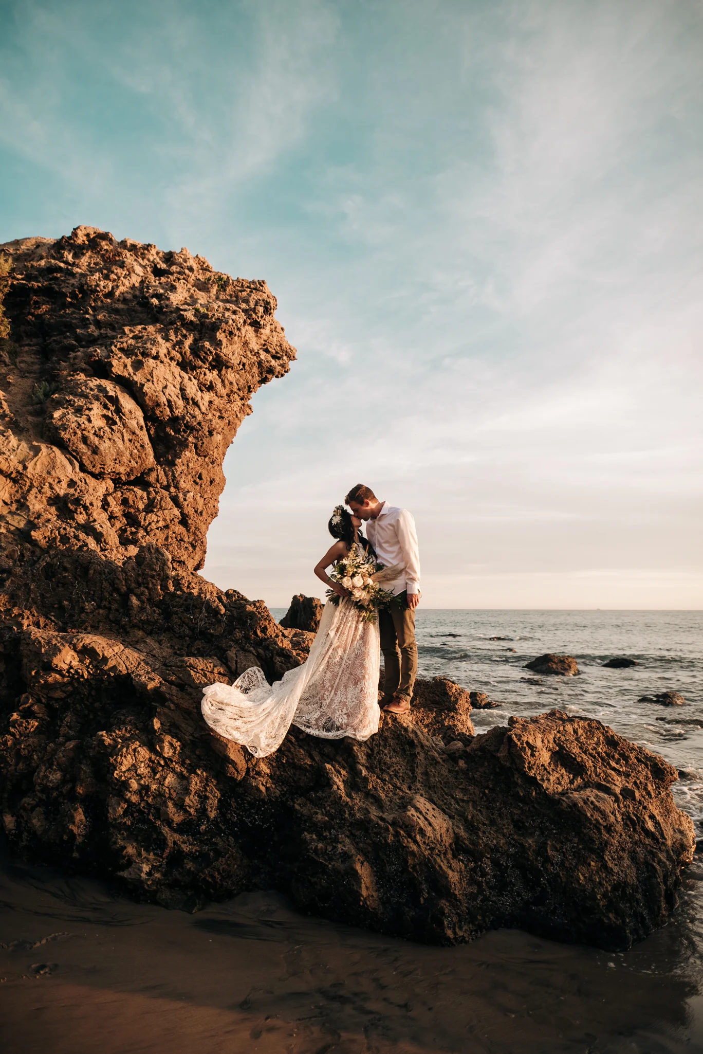 Crystal+Mark-61.jpg