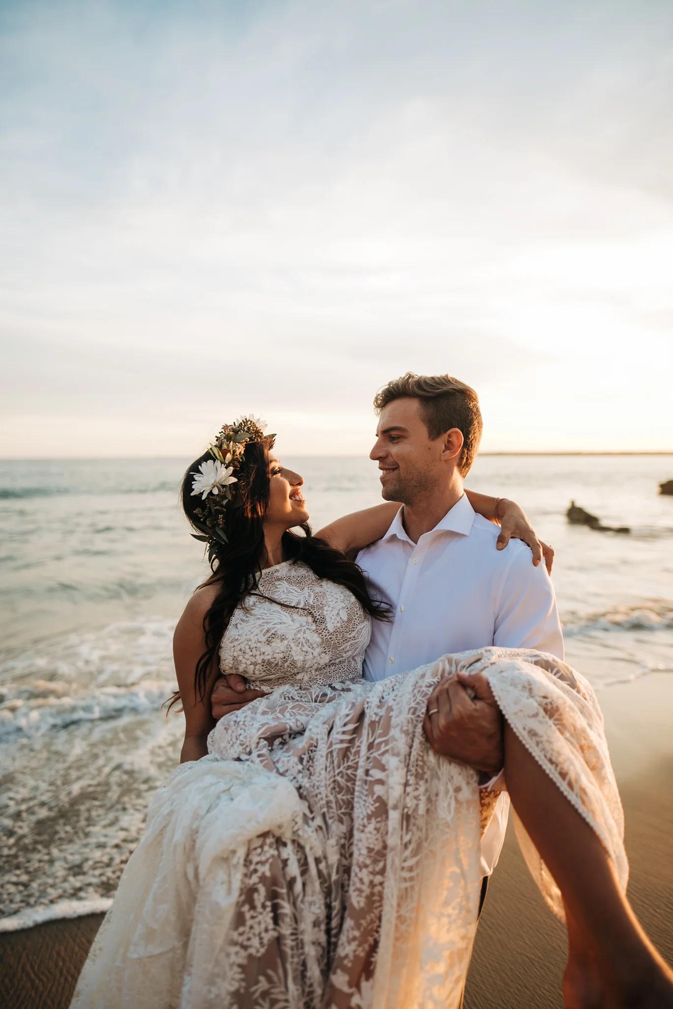 Crystal+Mark-71.jpg
