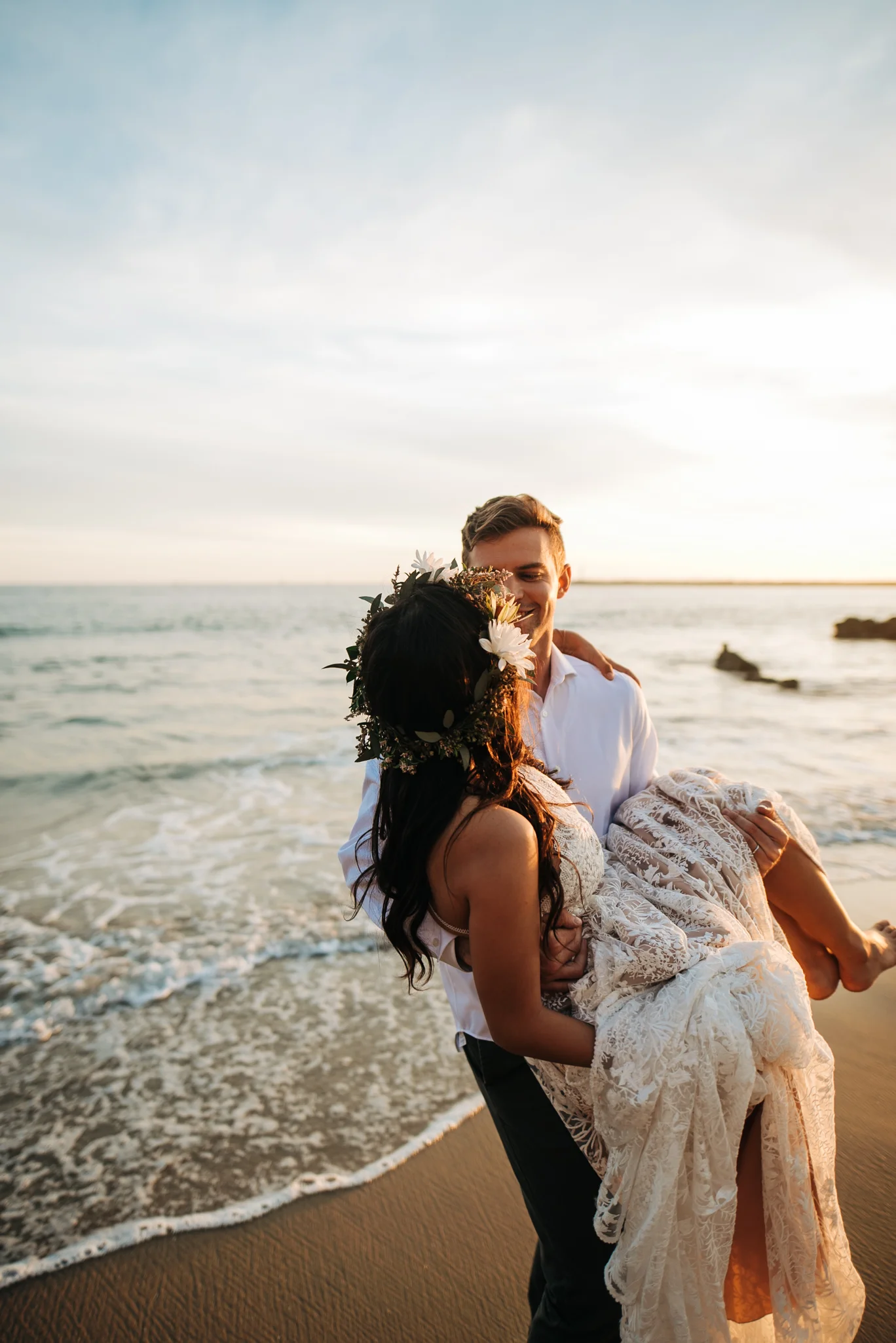 Crystal+Mark-72.jpg