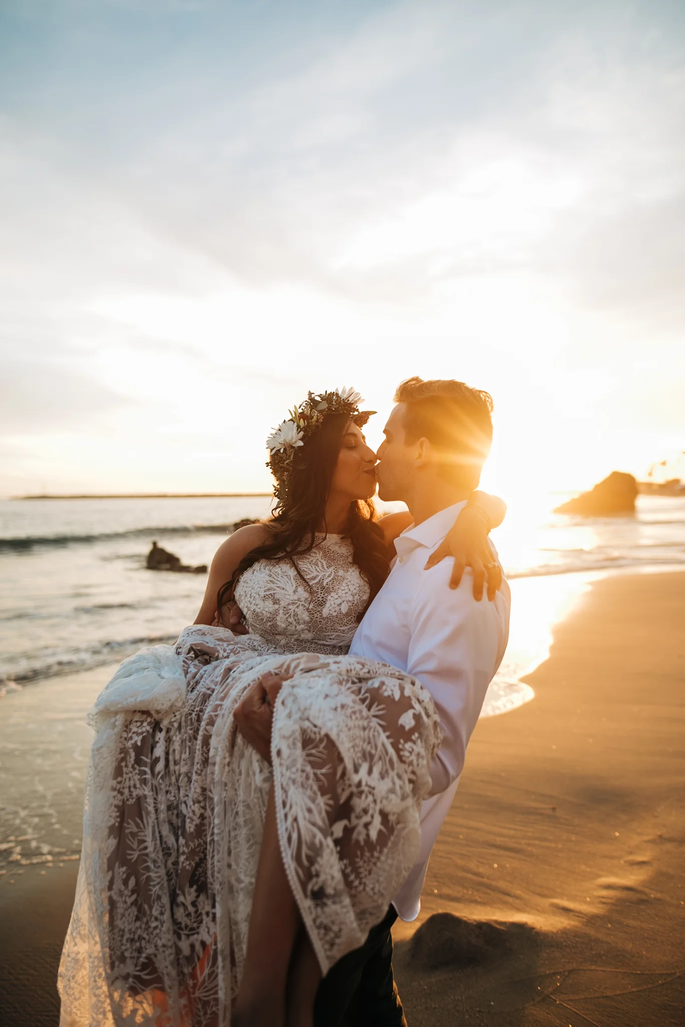Crystal+Mark-74.jpg