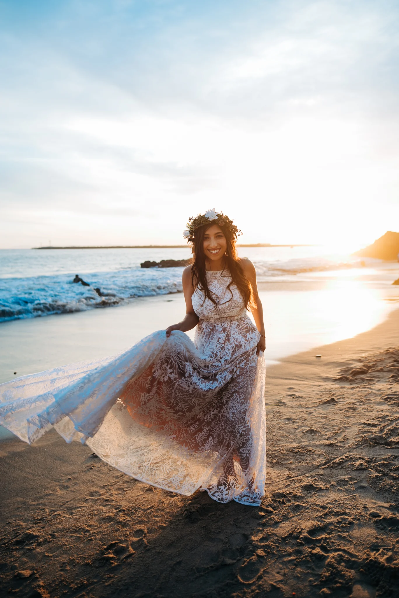 Crystal+Mark-78.jpg