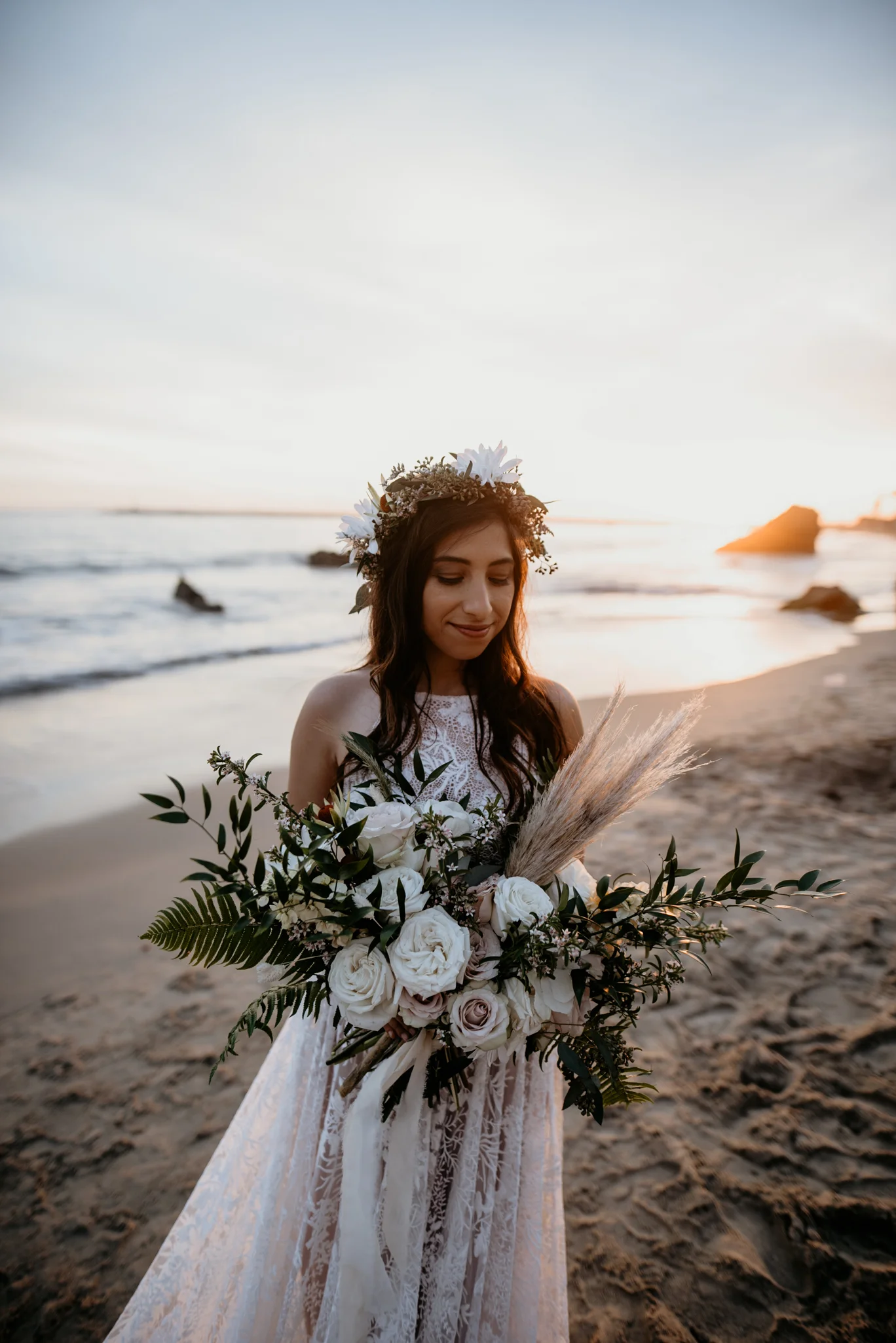 Crystal+Mark-100.jpg