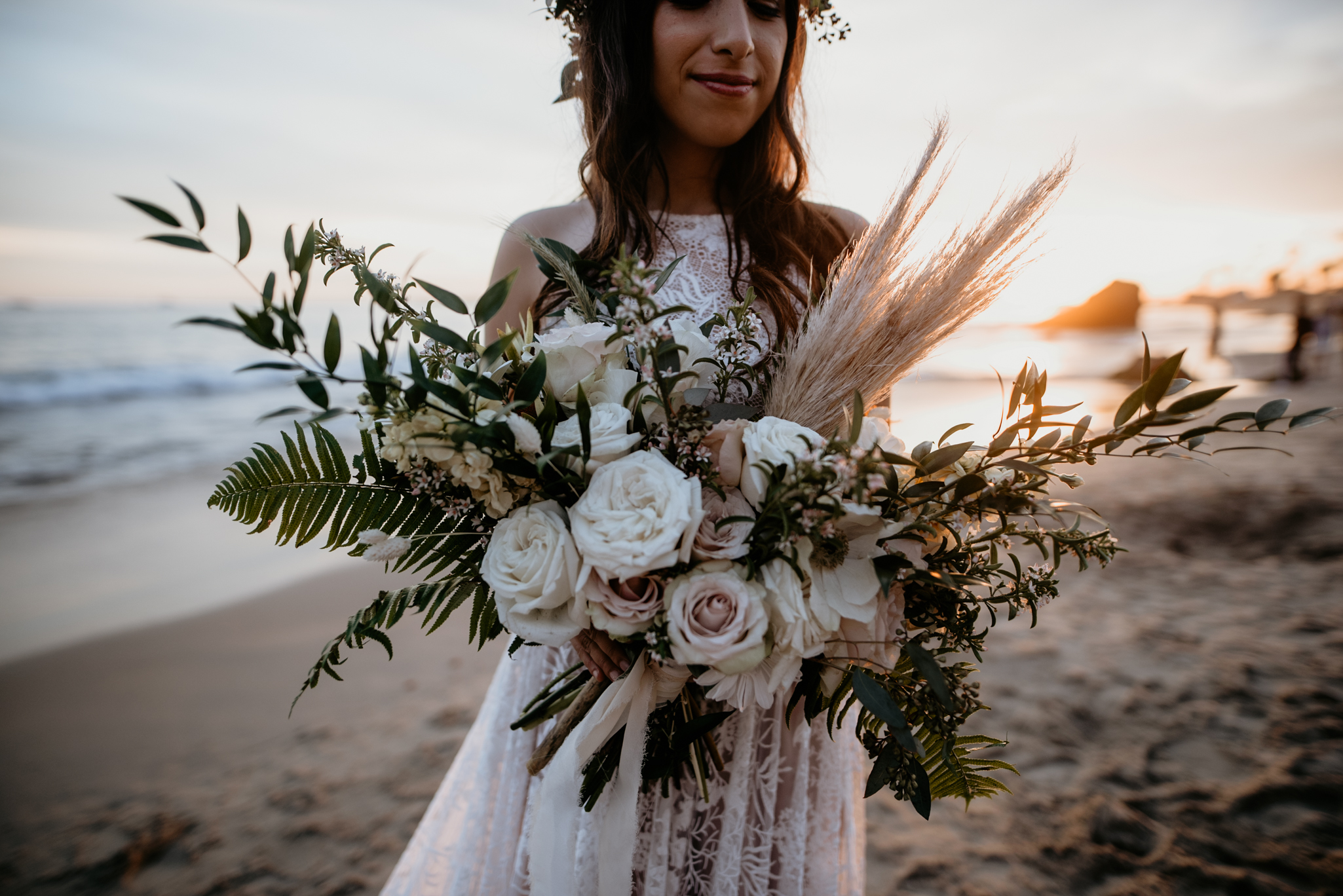 Crystal+Mark-102.jpg