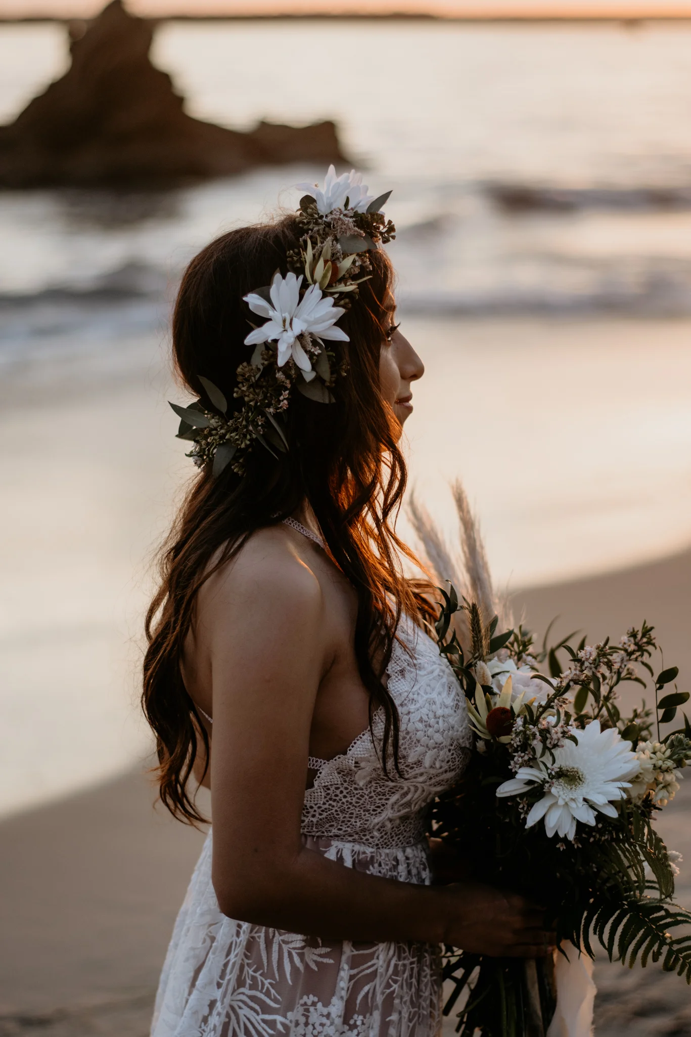 Crystal+Mark-104.jpg