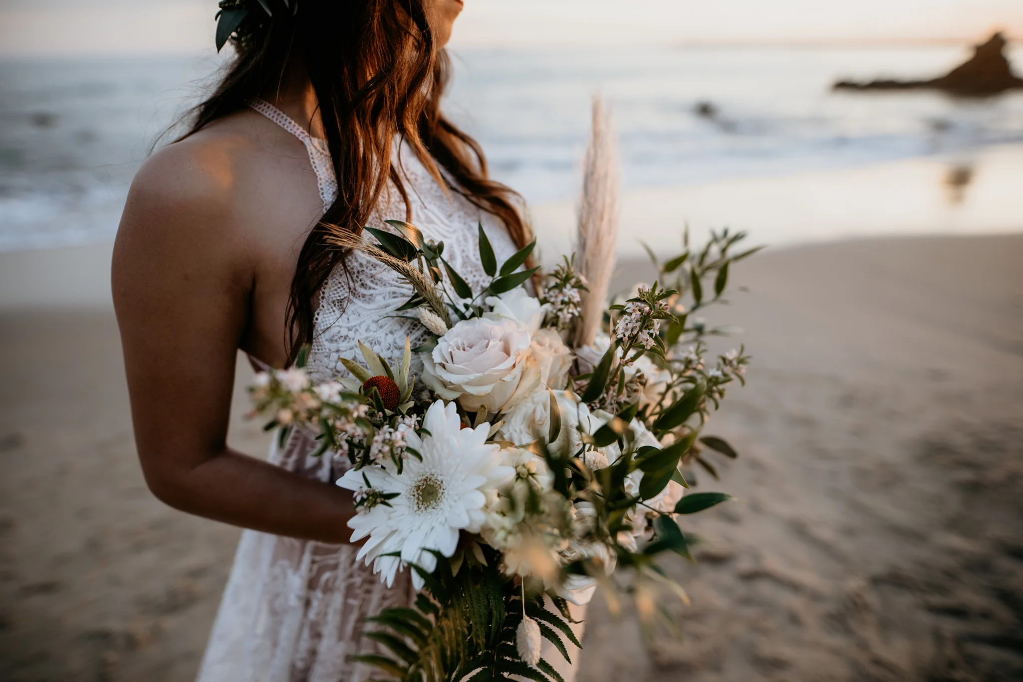 Crystal+Mark-106.jpg