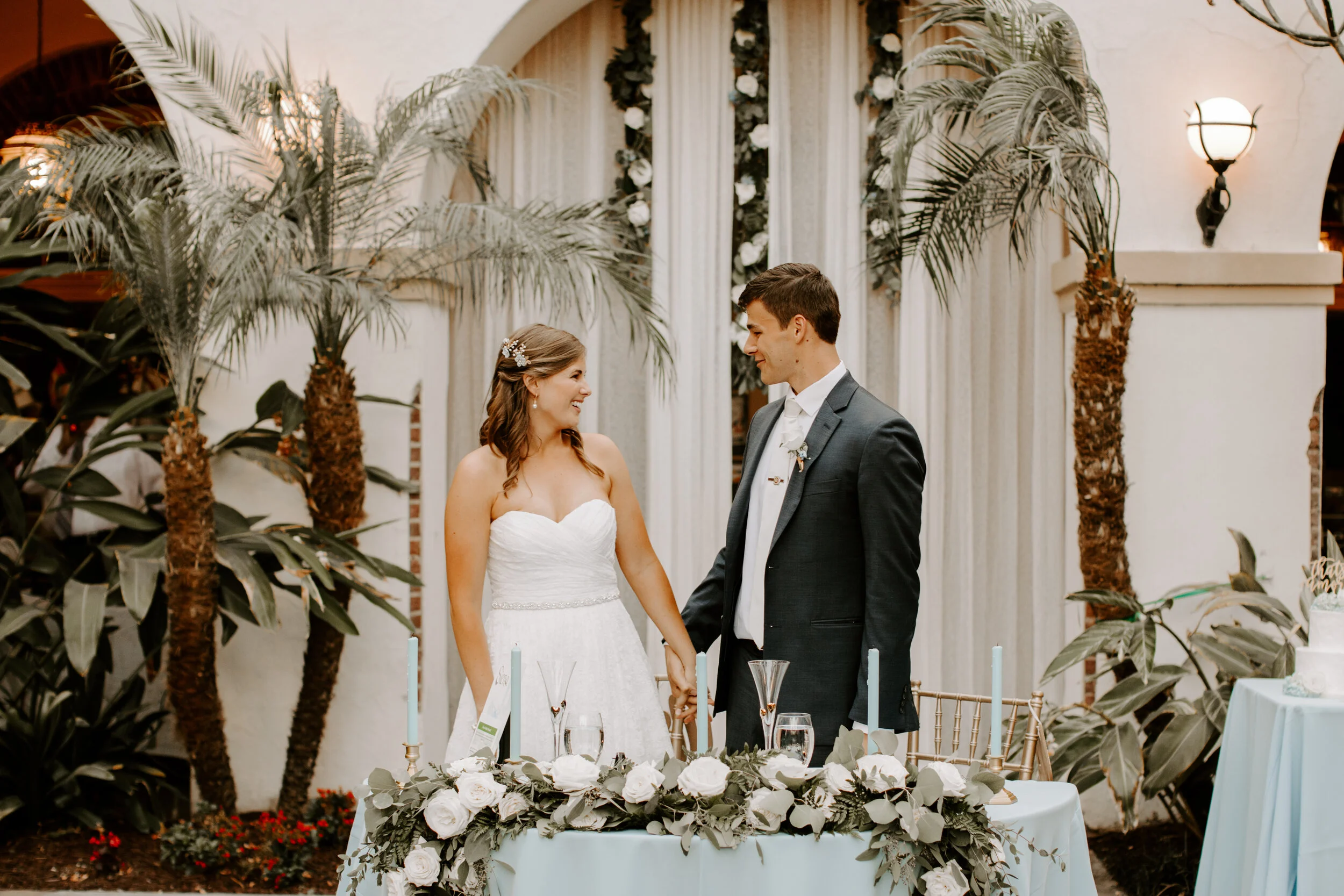 Sam+Patrick2019-22.jpg