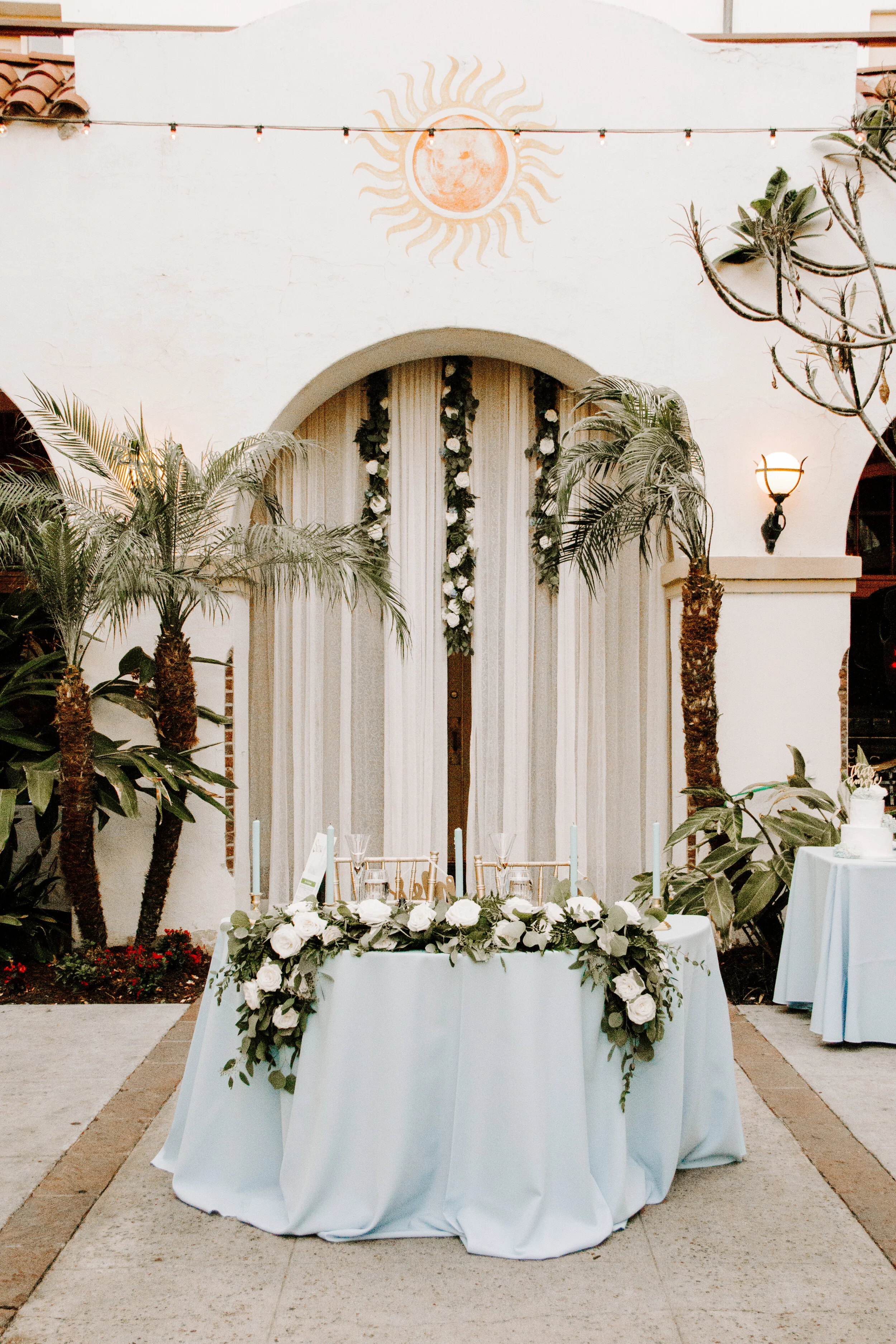 Sam+Patrick2019-26.jpg
