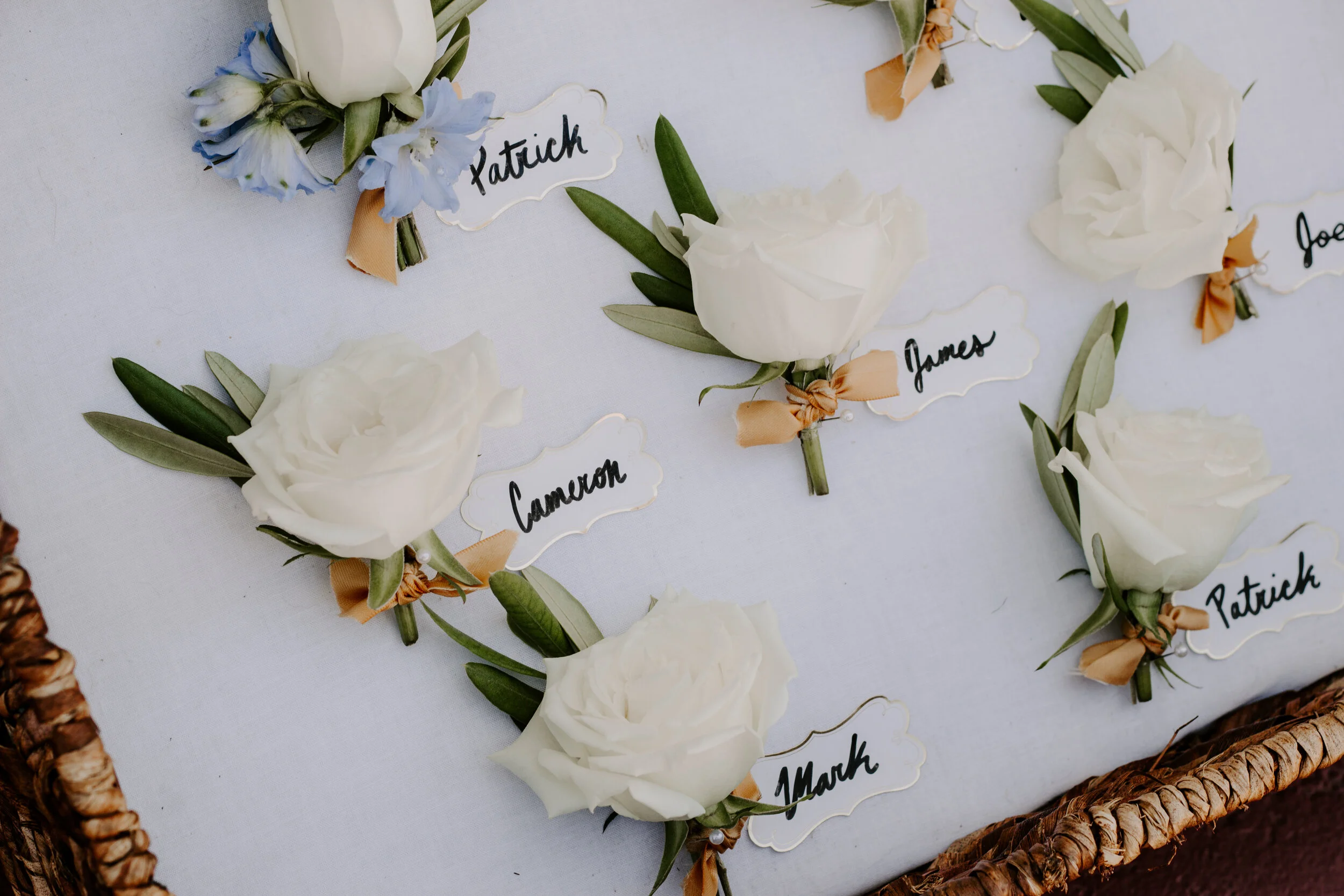 Sam+Patrick2019-44 copy.jpg
