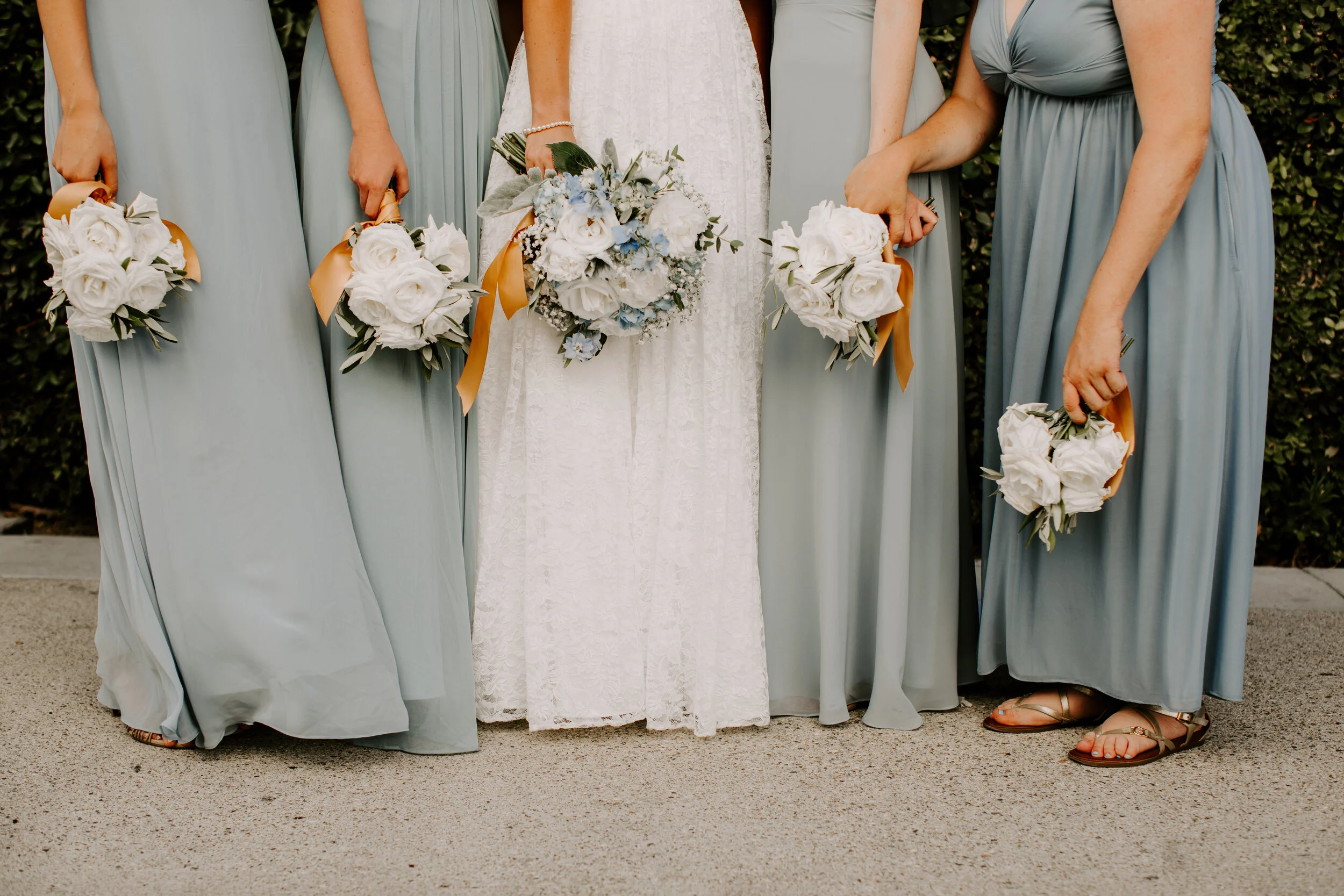 Sam+Patrick2019-51.jpg