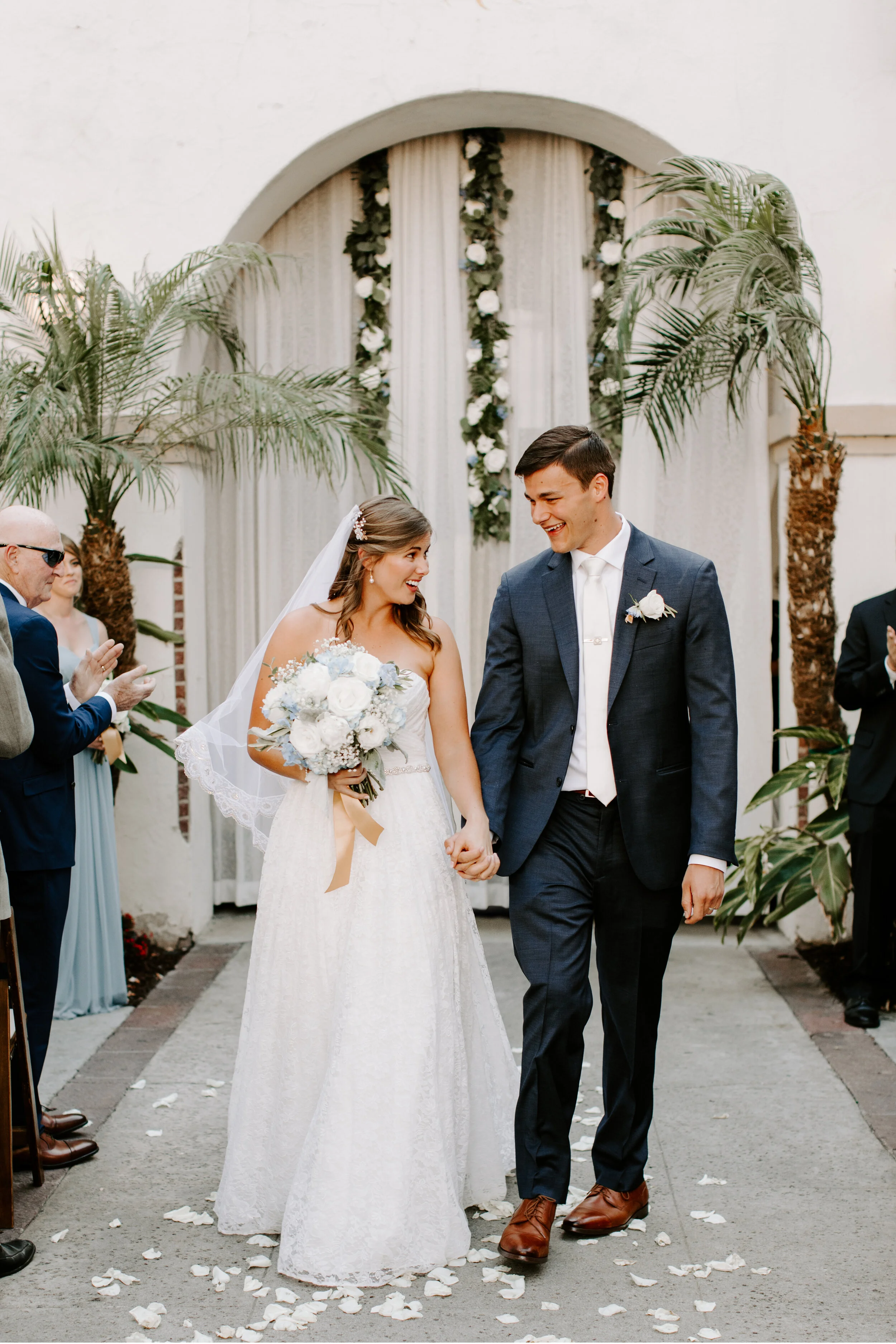 Sam+Patrick2019-71.jpg