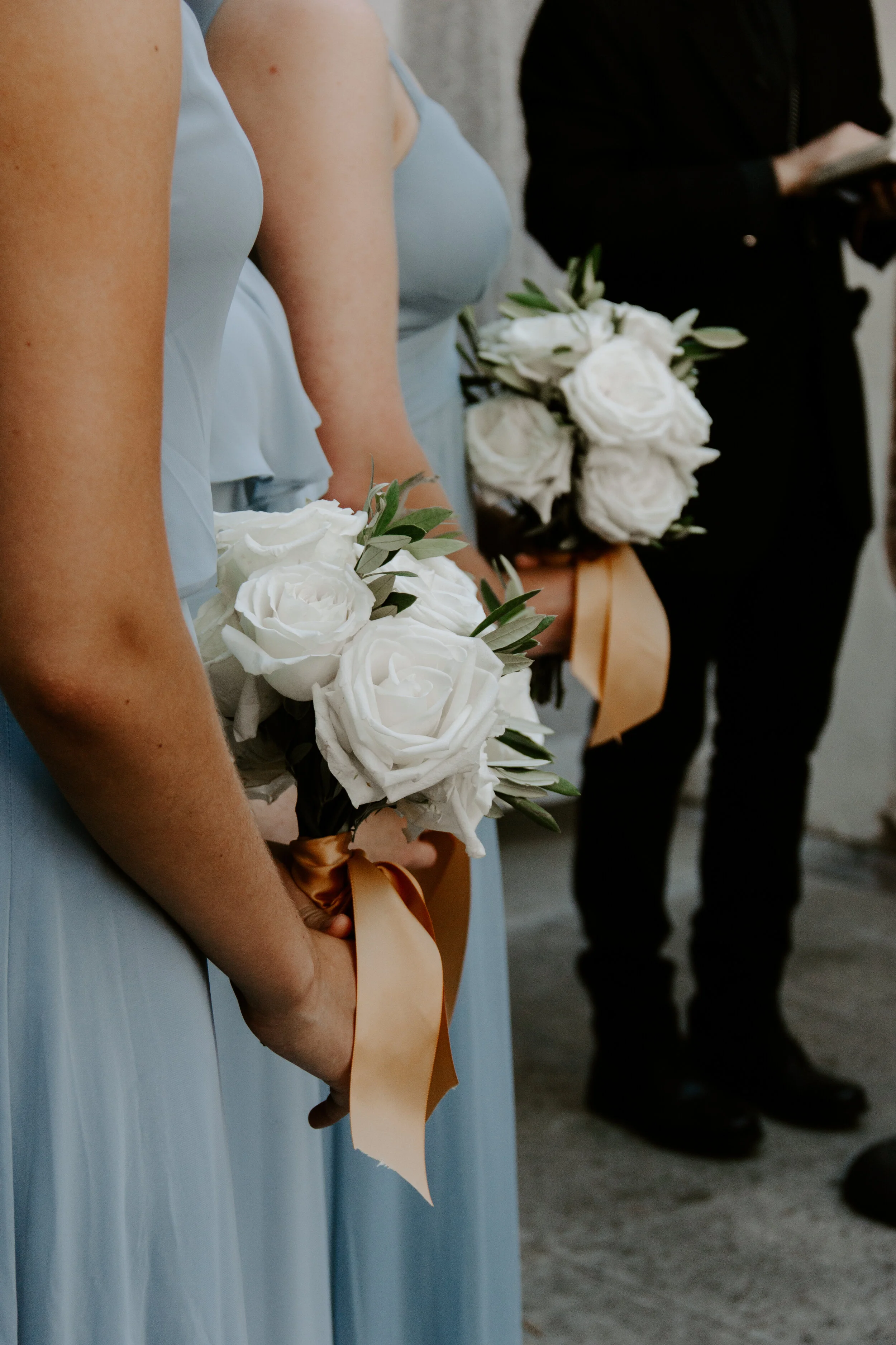 Sam+Patrick2019-93.jpg