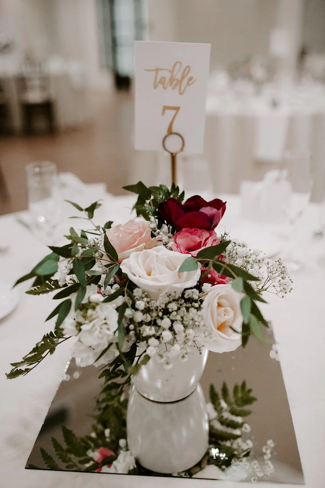 IMG_9225.JPG