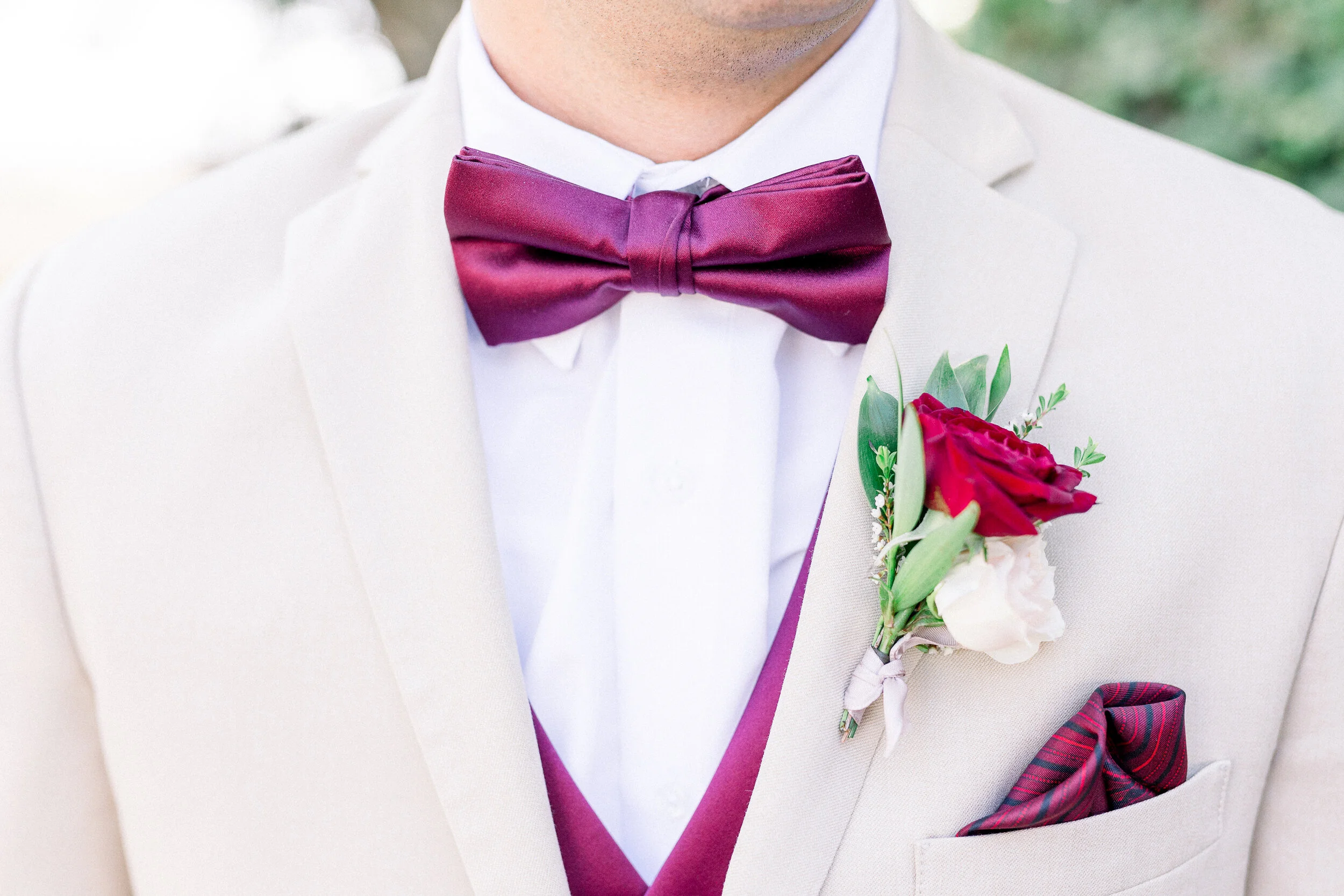 RAMSEY.WEDDING-6.jpg