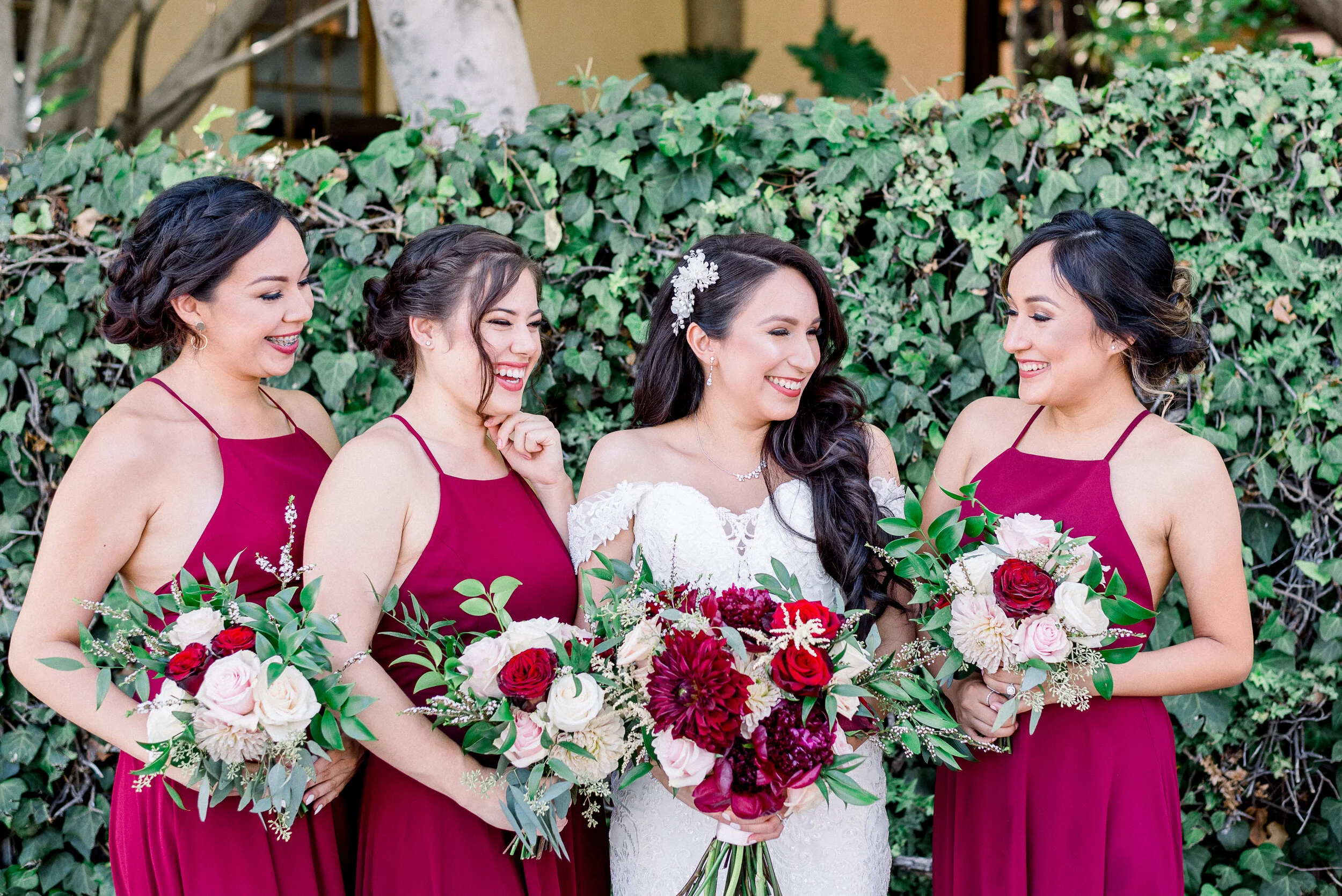 RAMSEY.WEDDING-45.jpg