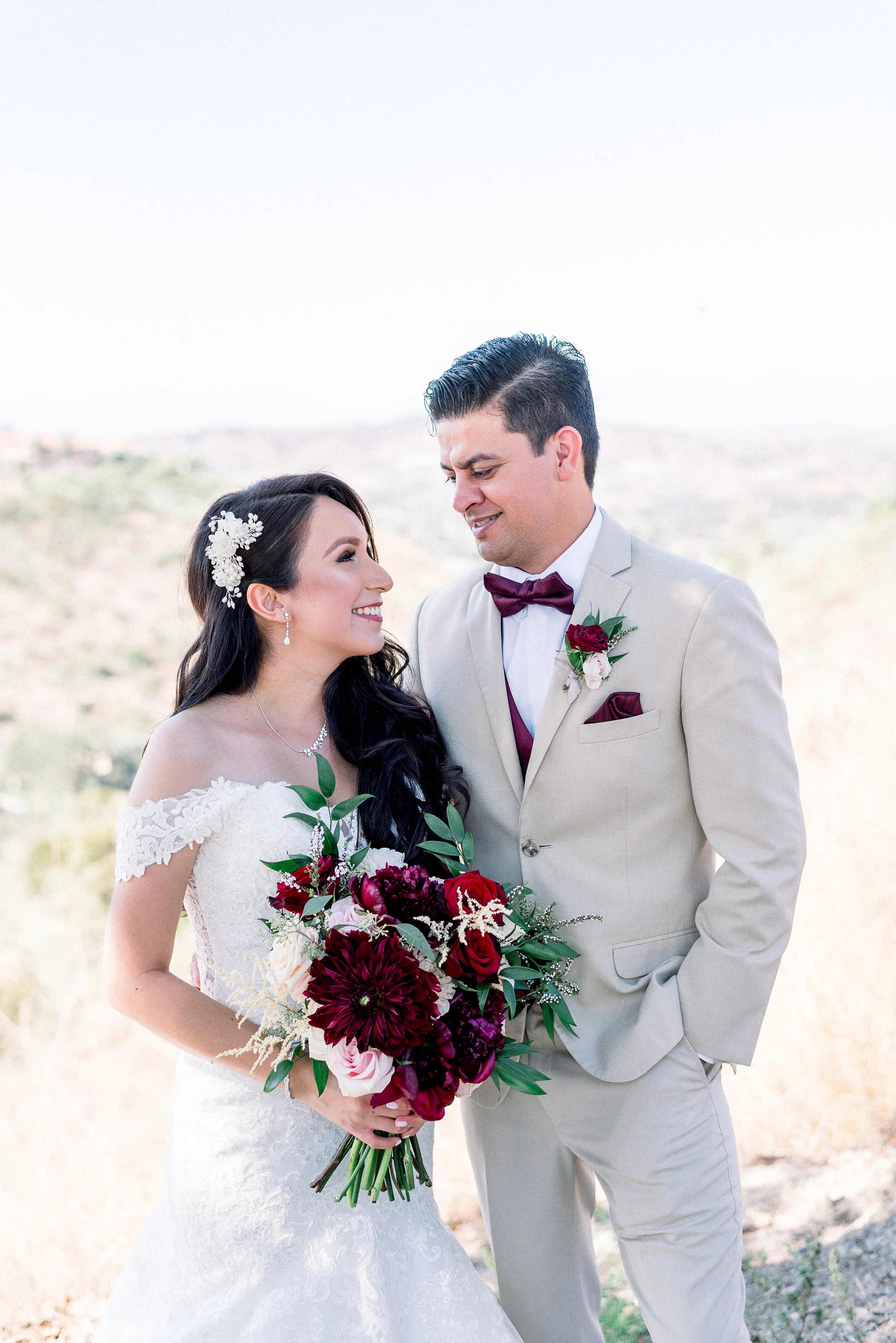RAMSEY.WEDDING-91.jpg
