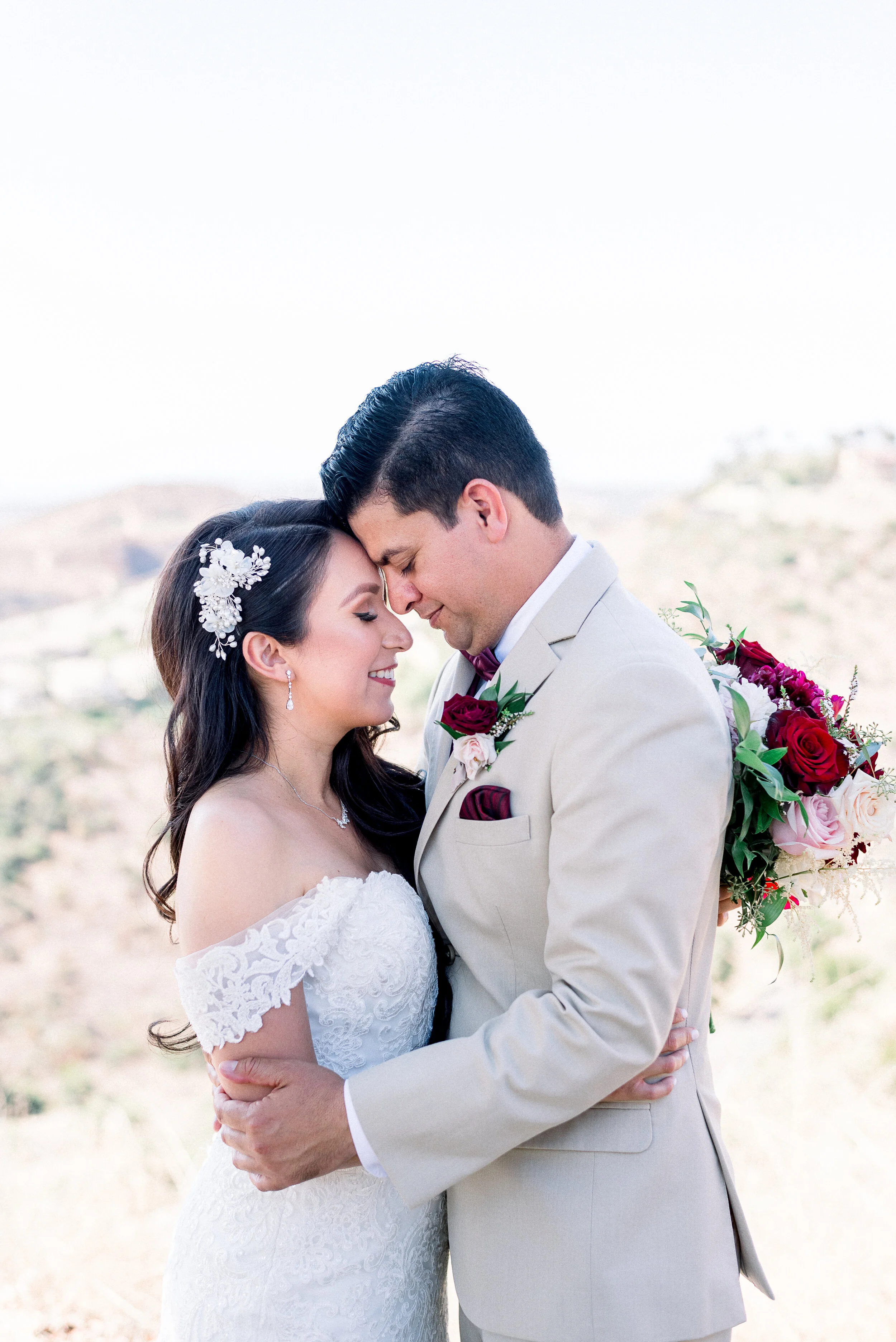 RAMSEY.WEDDING-94.jpg