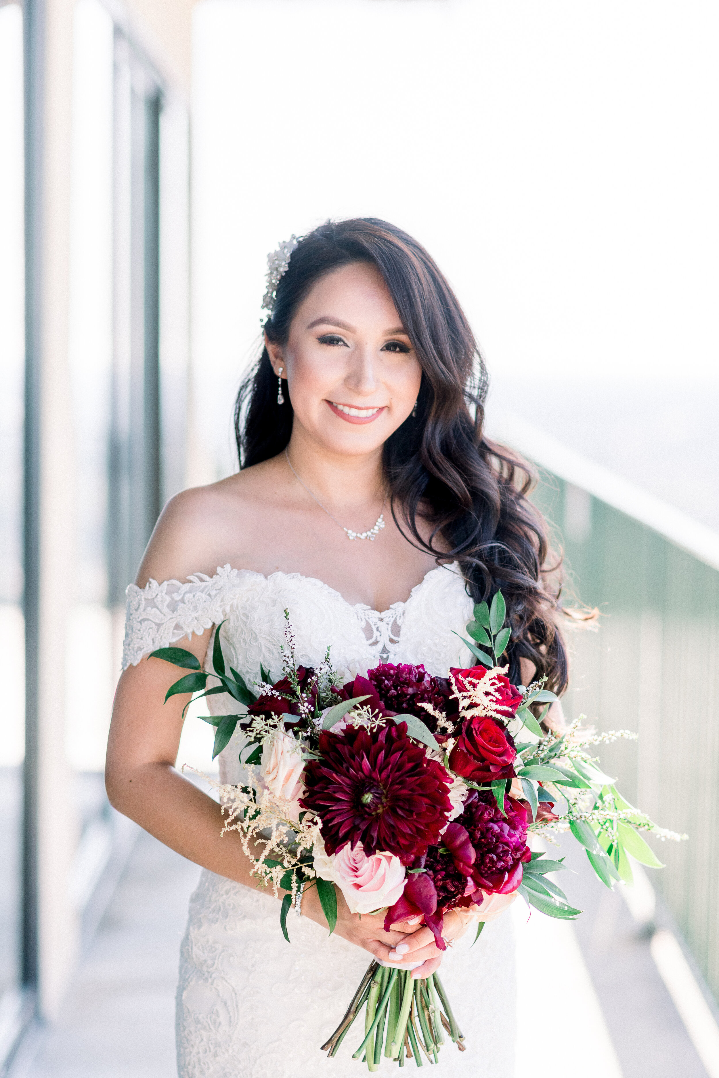 RAMSEY.WEDDING-130.jpg