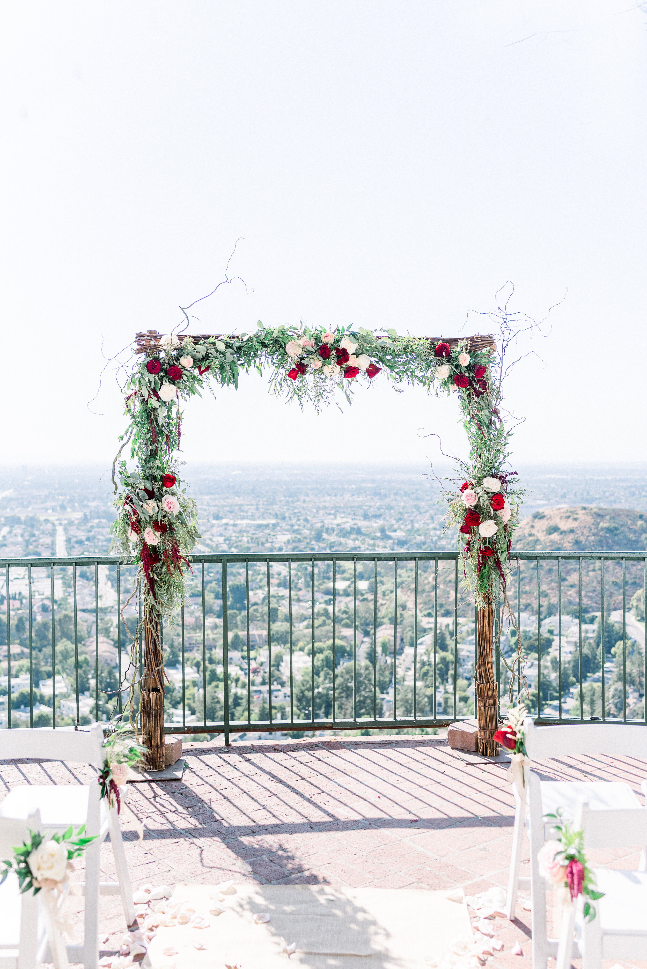 RAMSEY.WEDDING-156.jpg