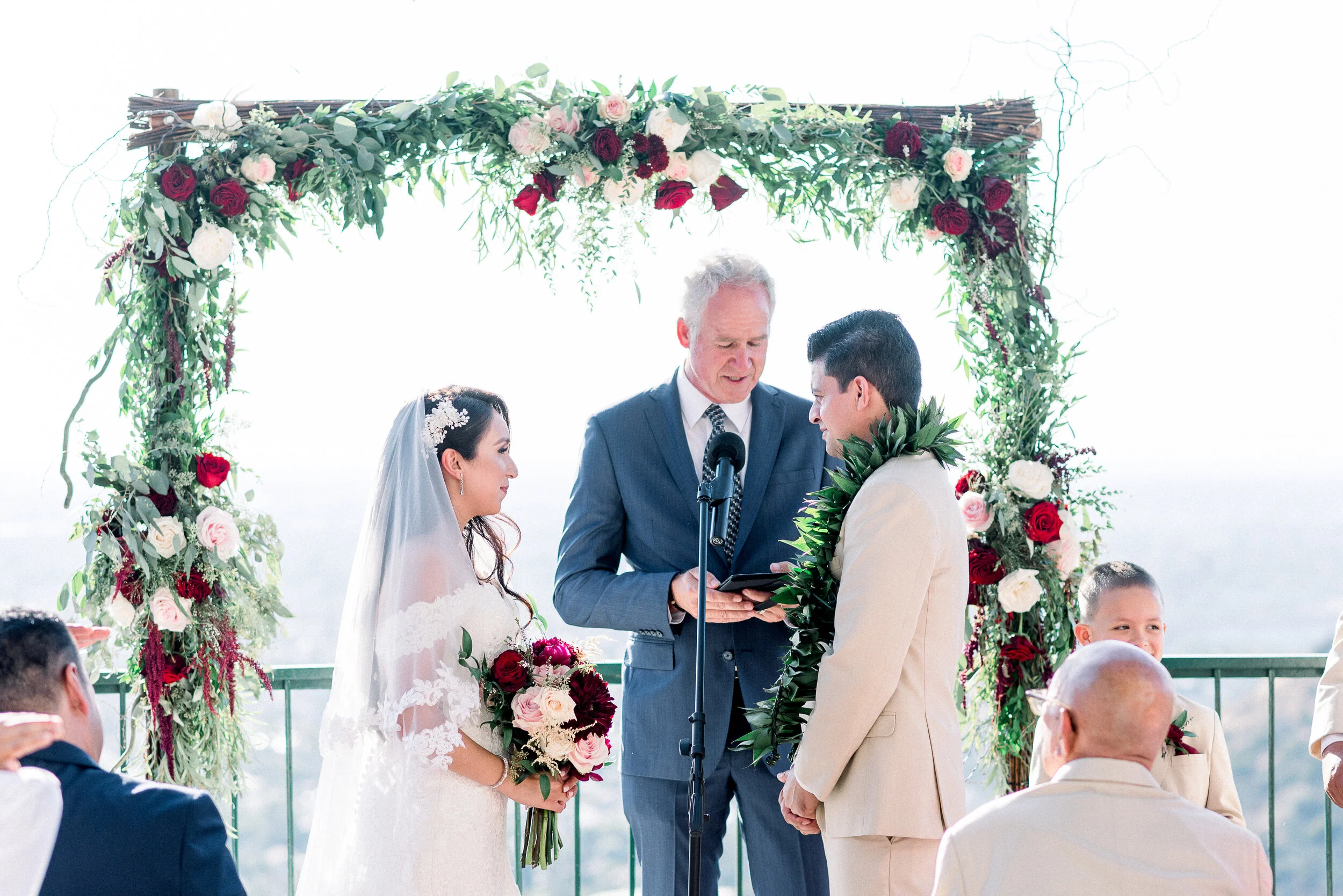 RAMSEY.WEDDING-253.jpg