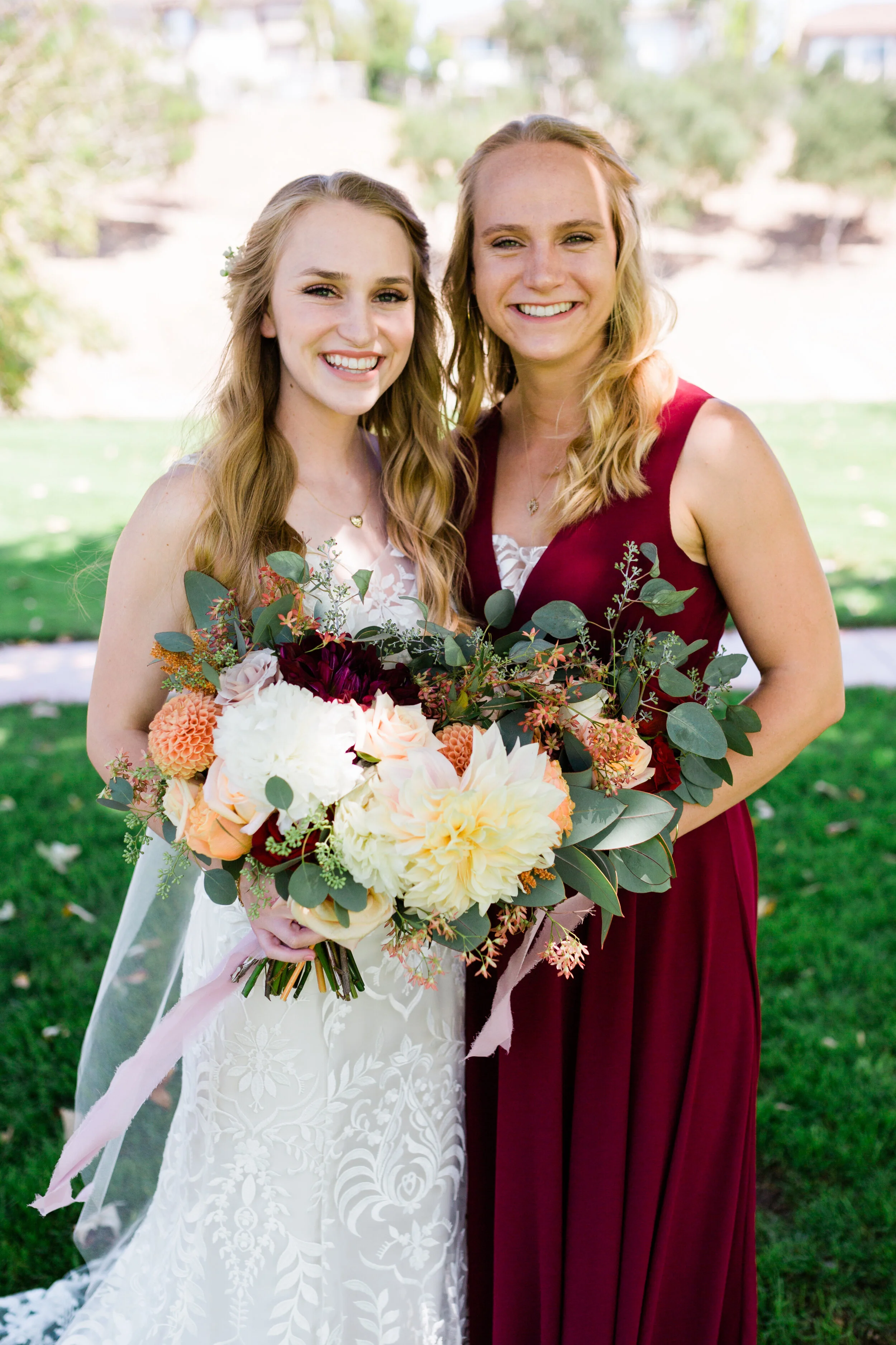 JosephandAbby-125.jpg