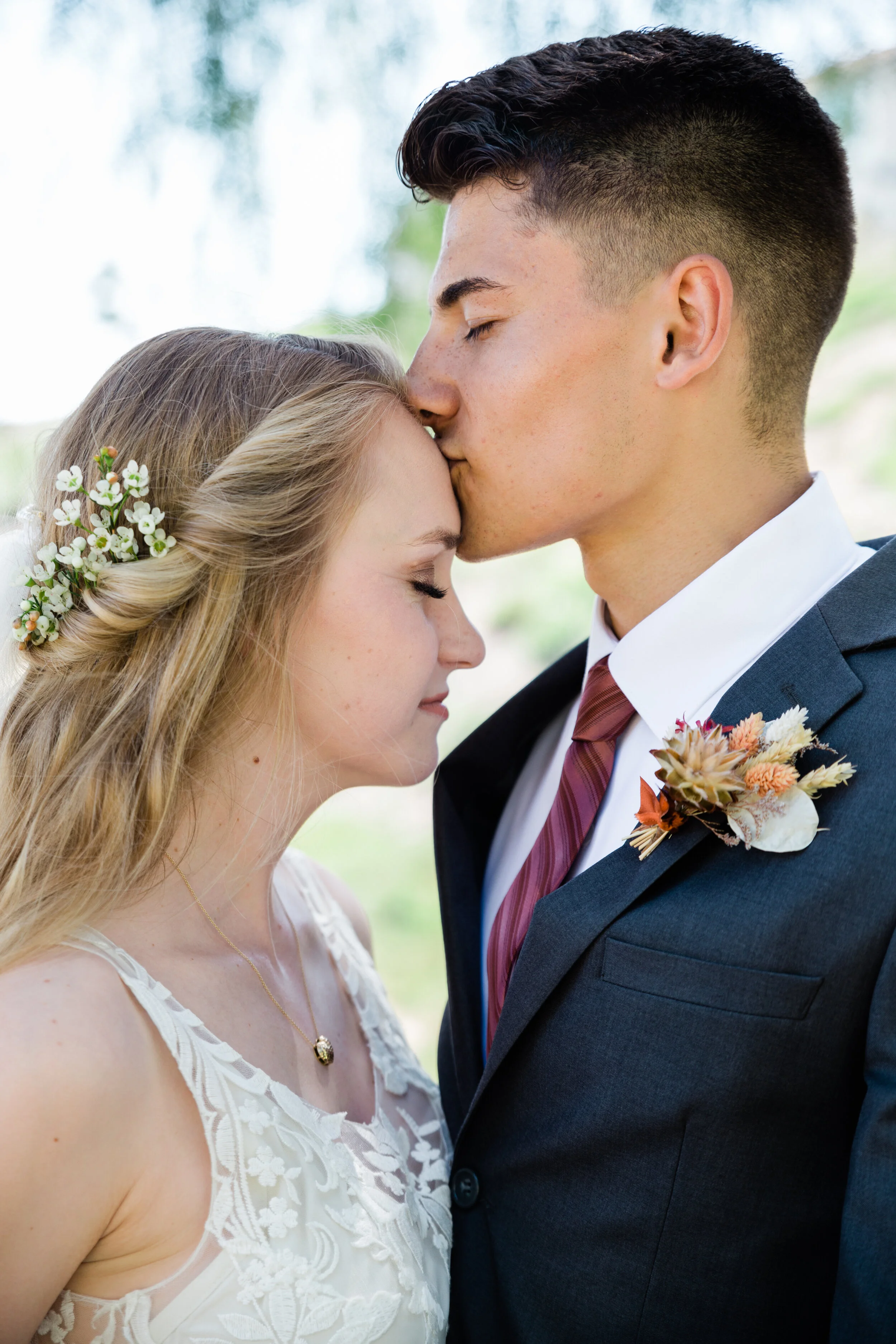 JosephandAbby-186.jpg