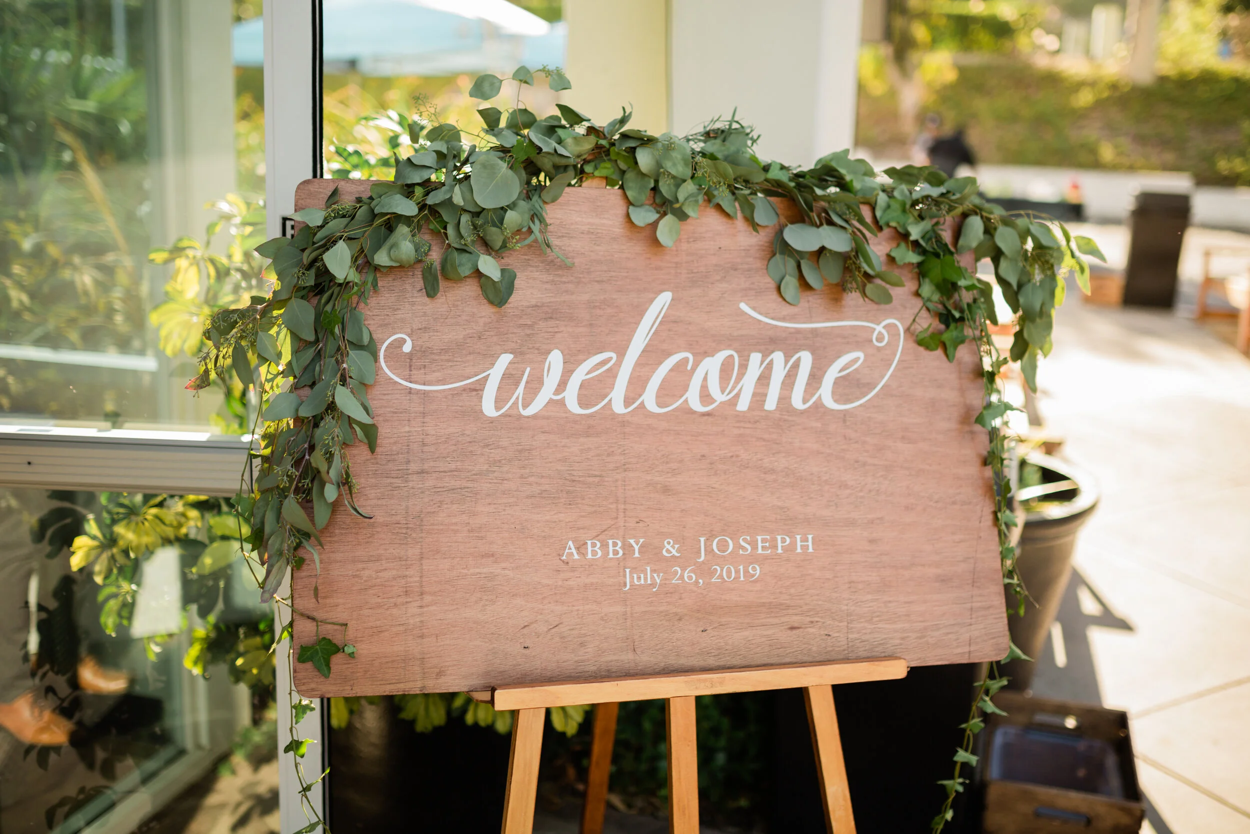 JosephandAbby-261.jpg