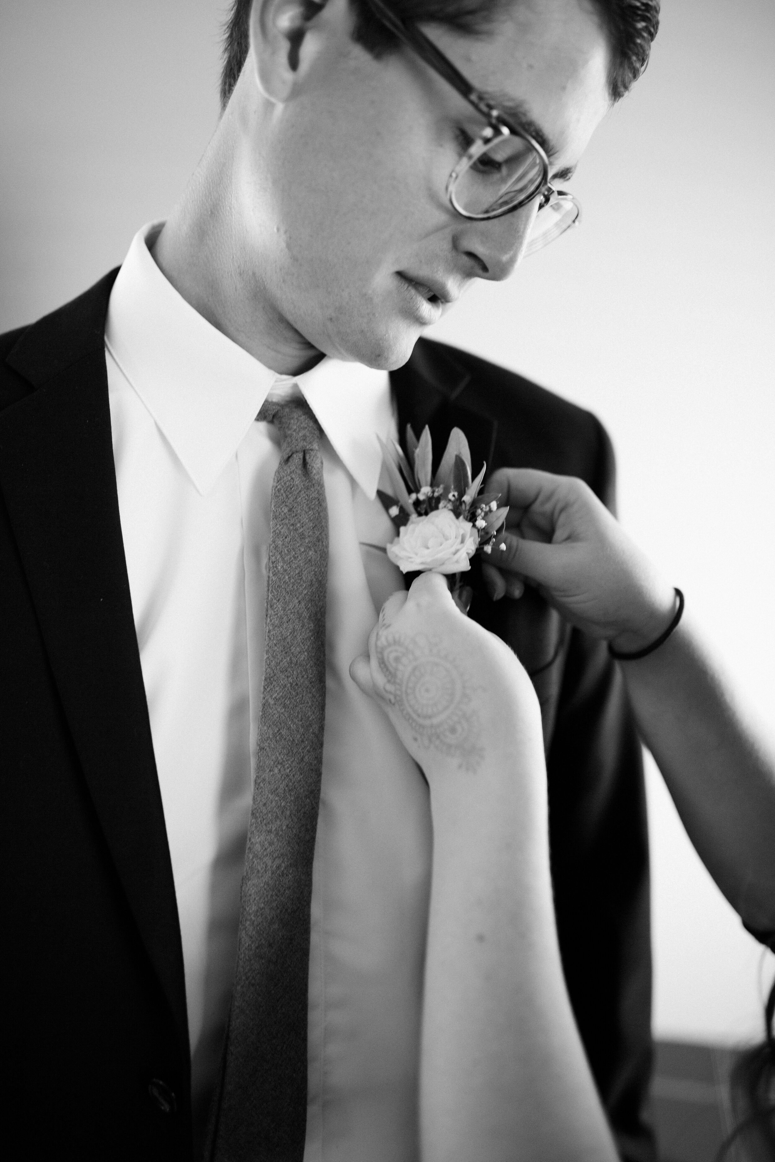 John+Alex-30.jpg
