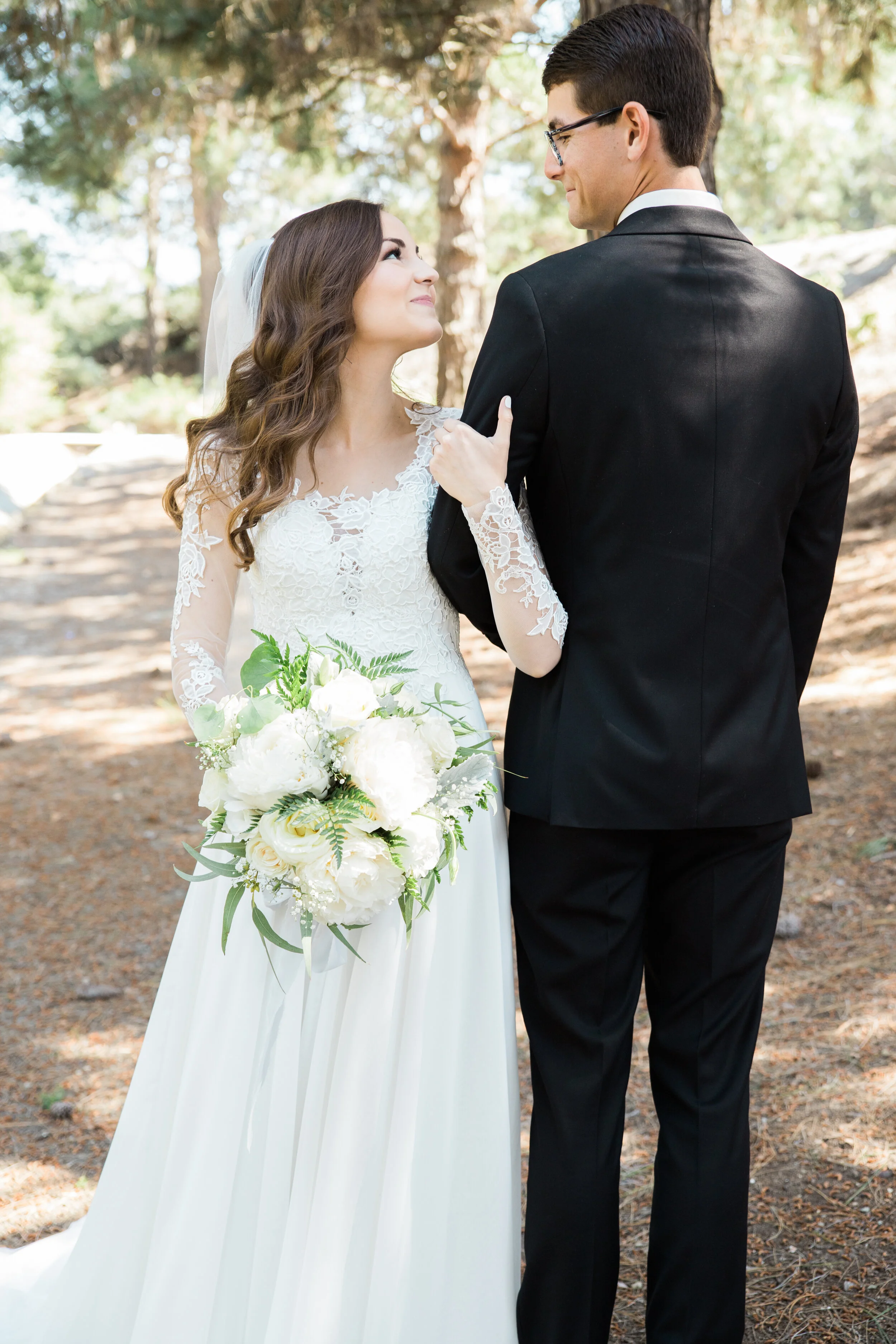 John+Alex-130.jpg