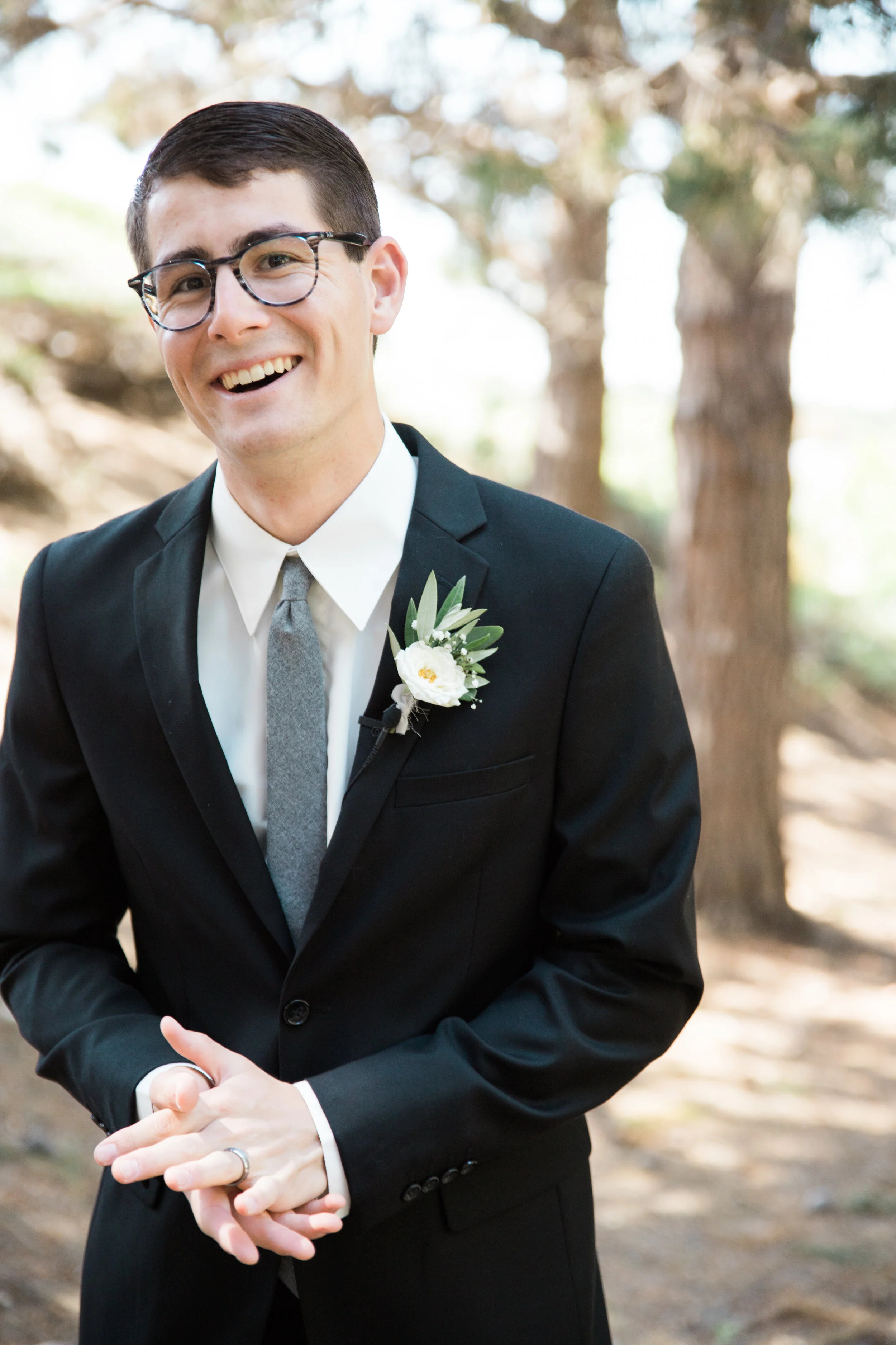 John+Alex-104.jpg