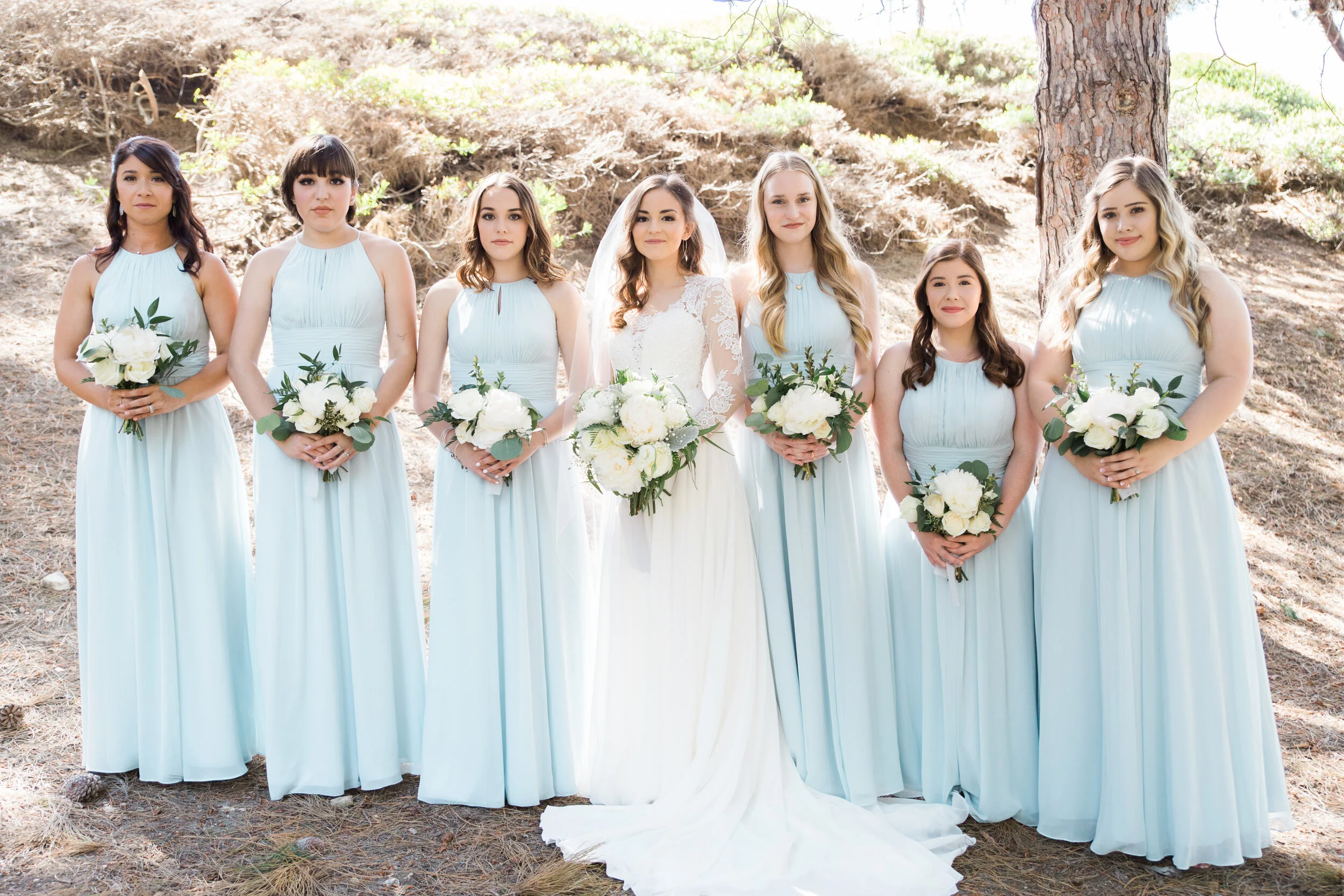 John+Alex-185.jpg