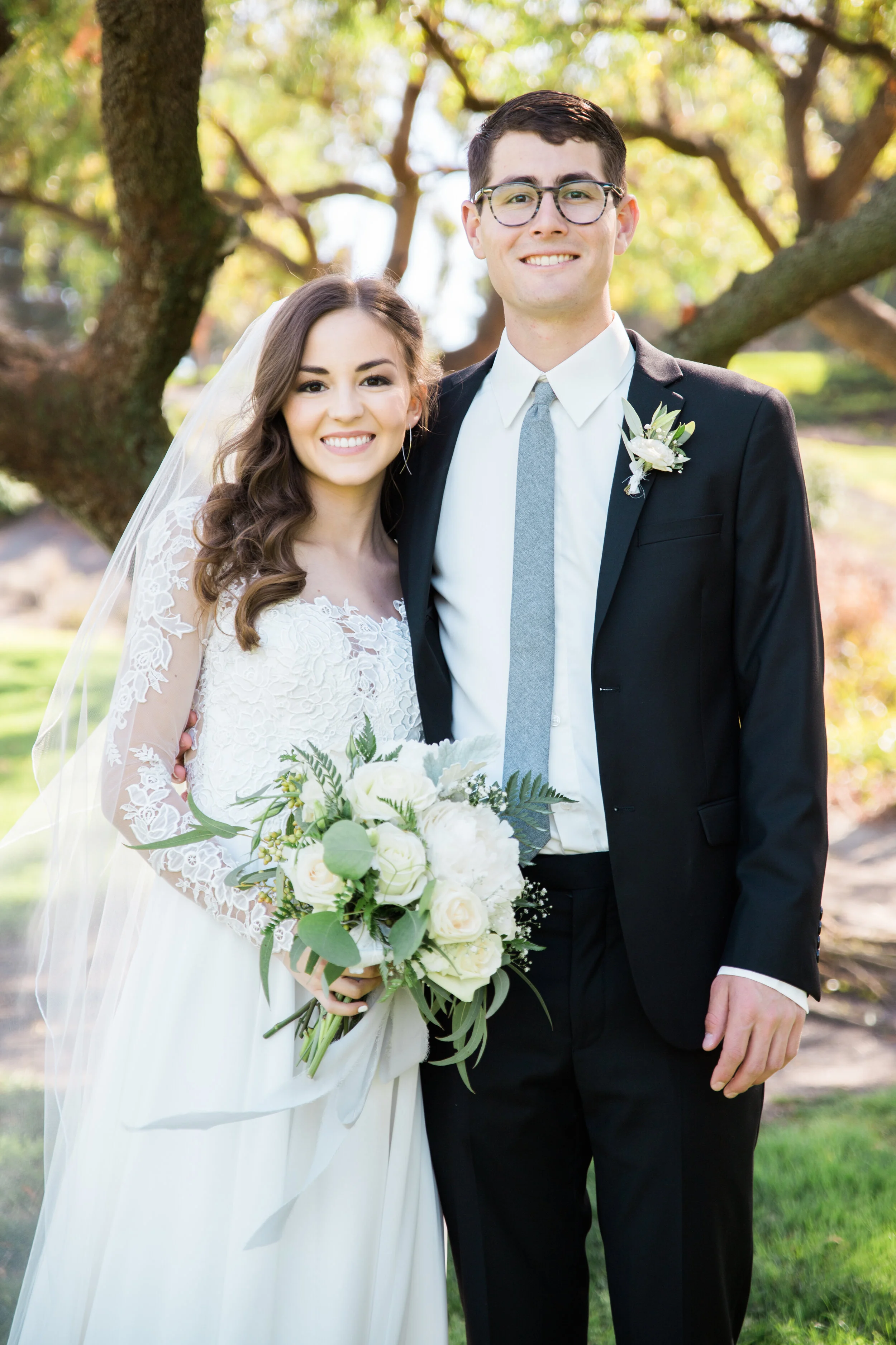 John+Alex-231.jpg