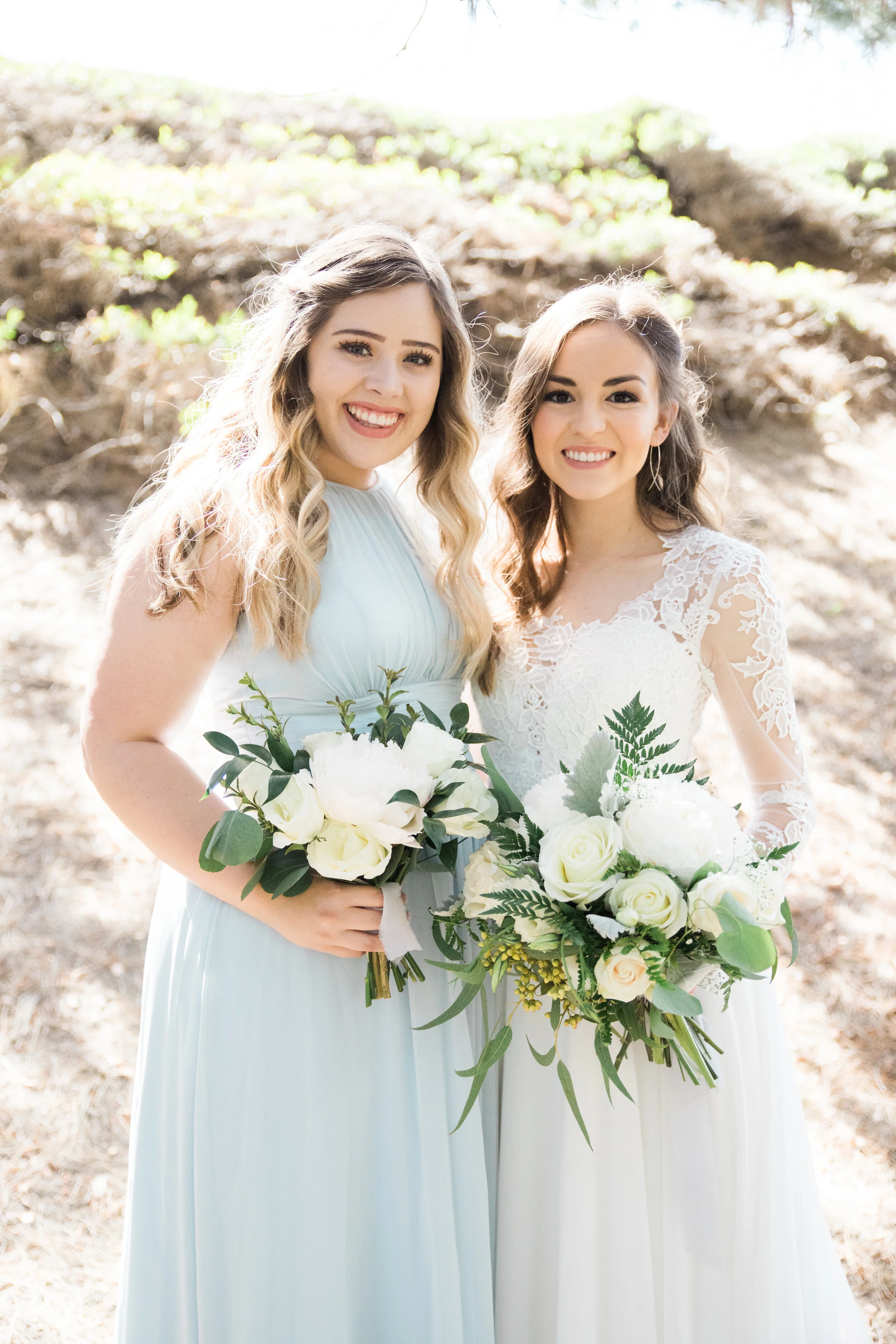 John+Alex-211.jpg