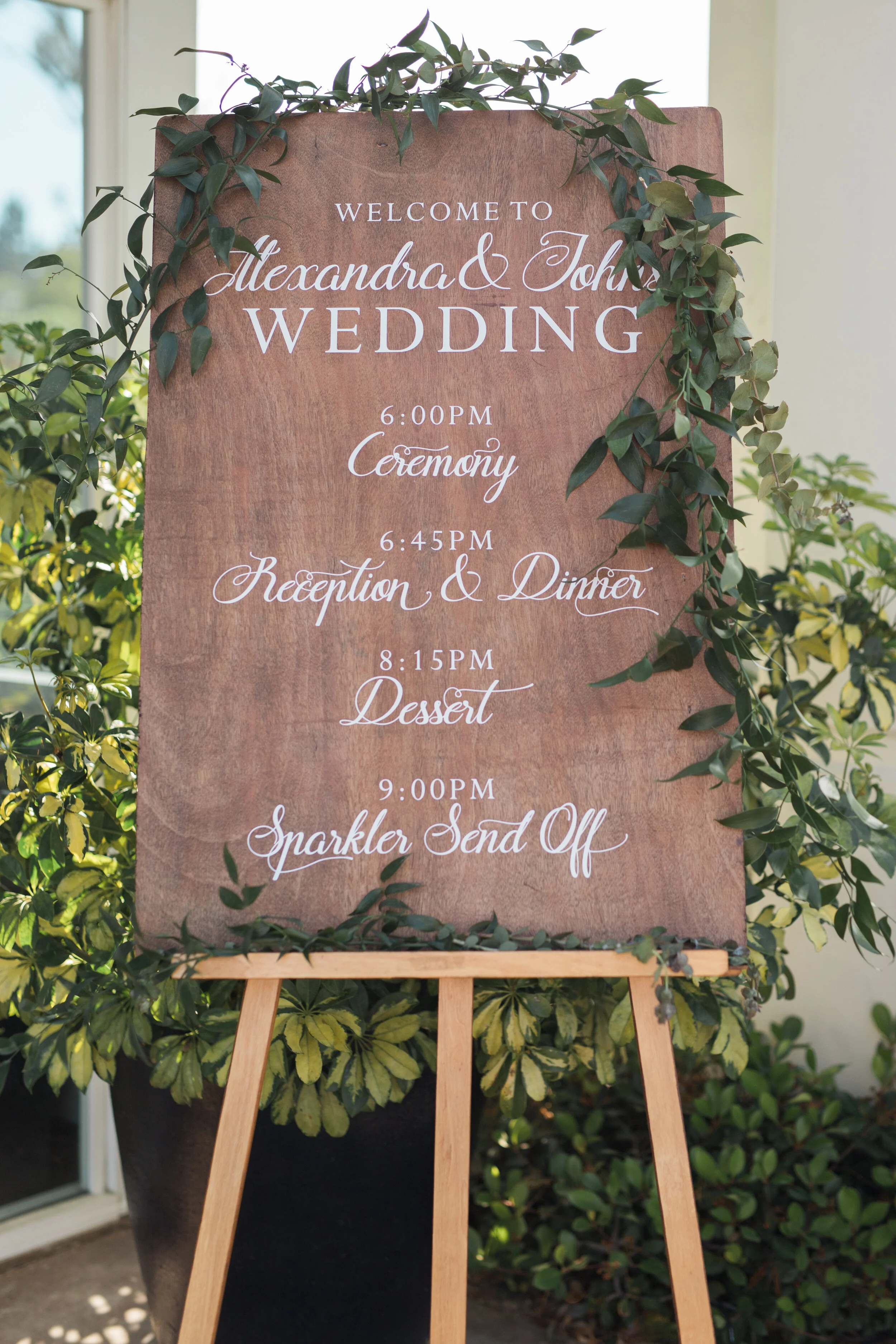 John+Alex-259.jpg