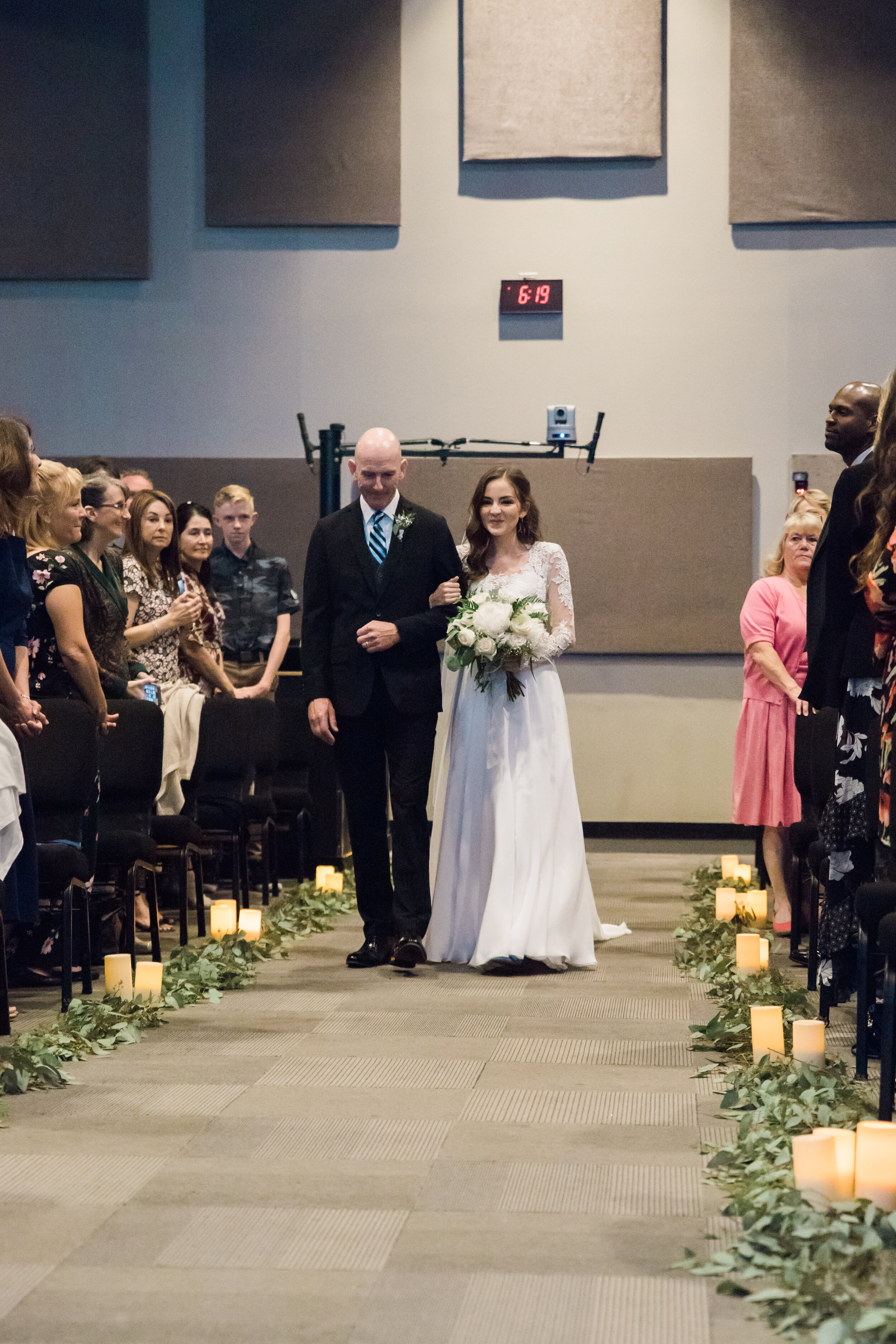 John+Alex-294.jpg