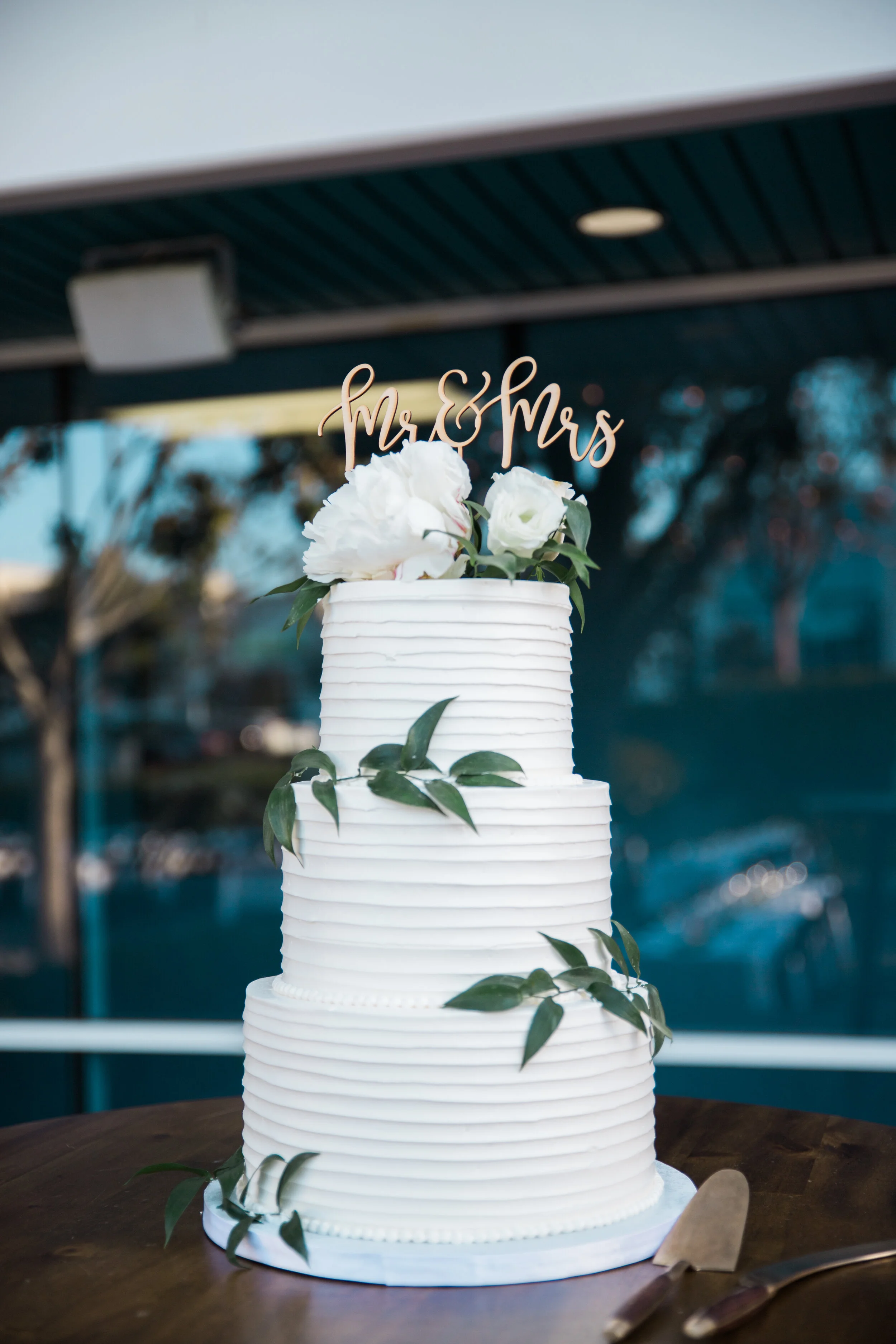 John+Alex-375.jpg