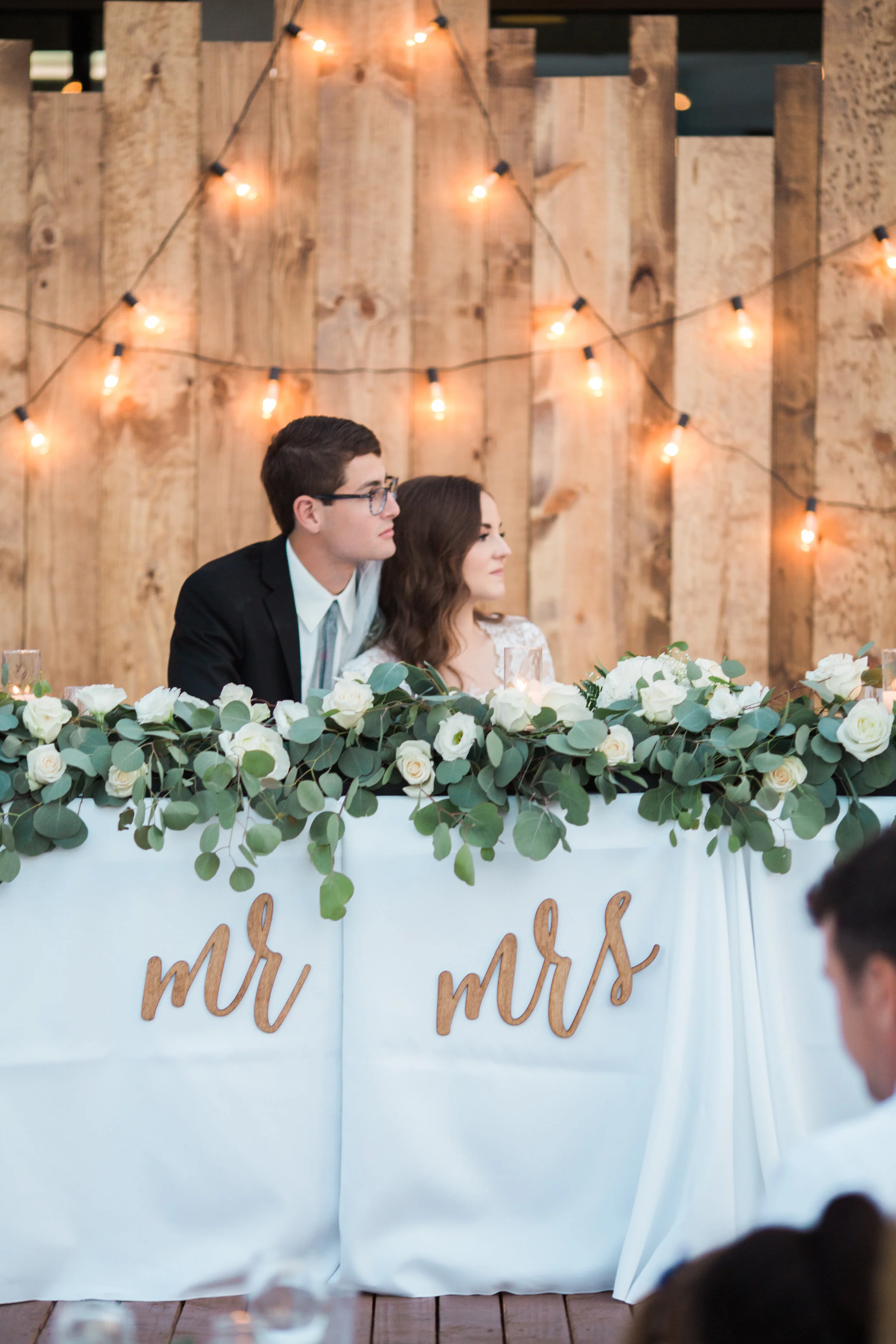 John+Alex-395.jpg