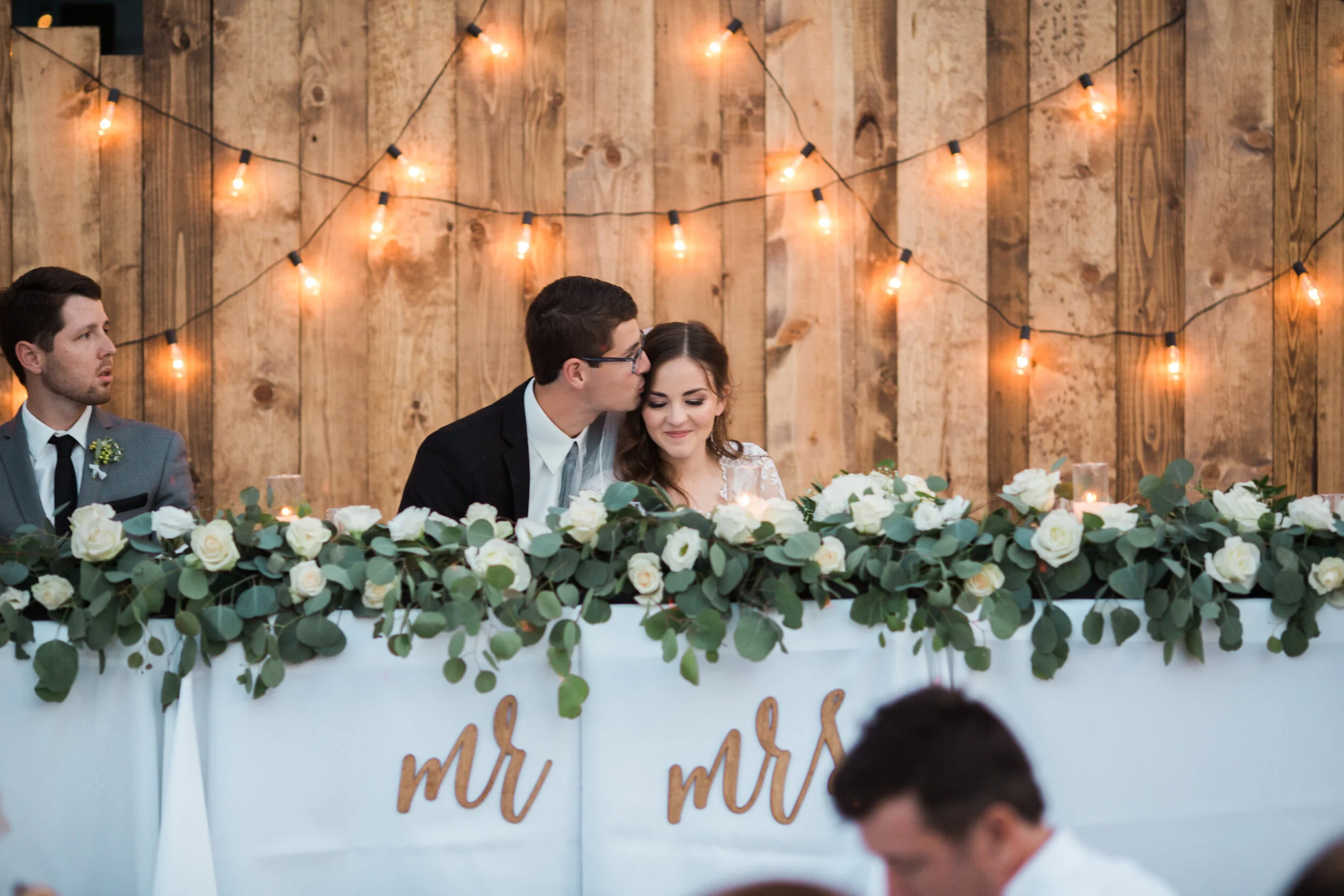 John+Alex-401.jpg
