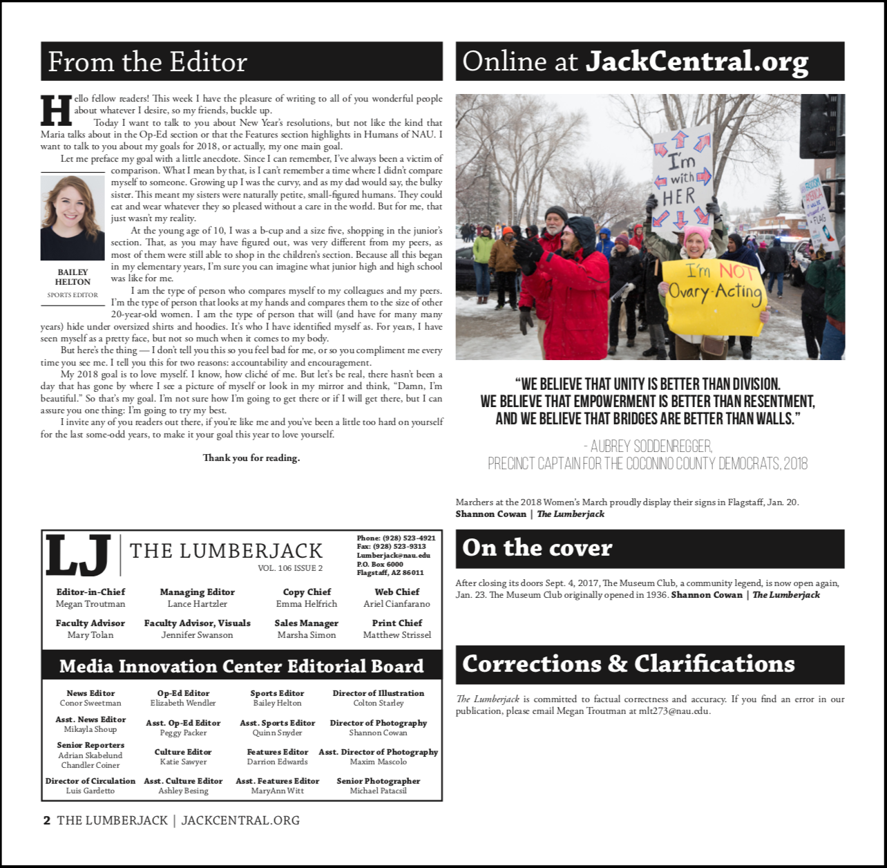 Screen Shot 2019-03-06 at 3.15.05 PM.png