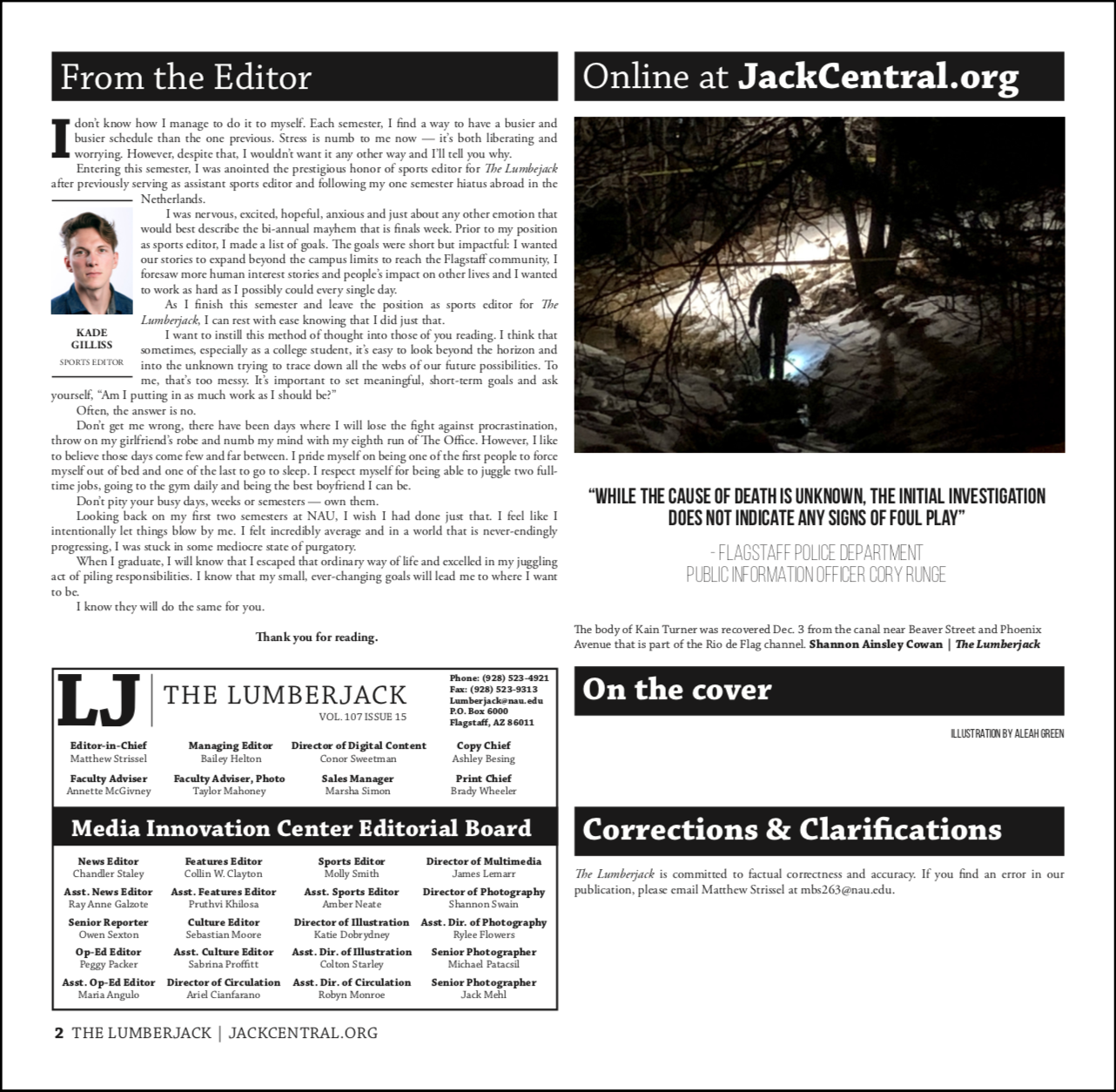 Screen Shot 2019-03-06 at 3.27.20 PM.png