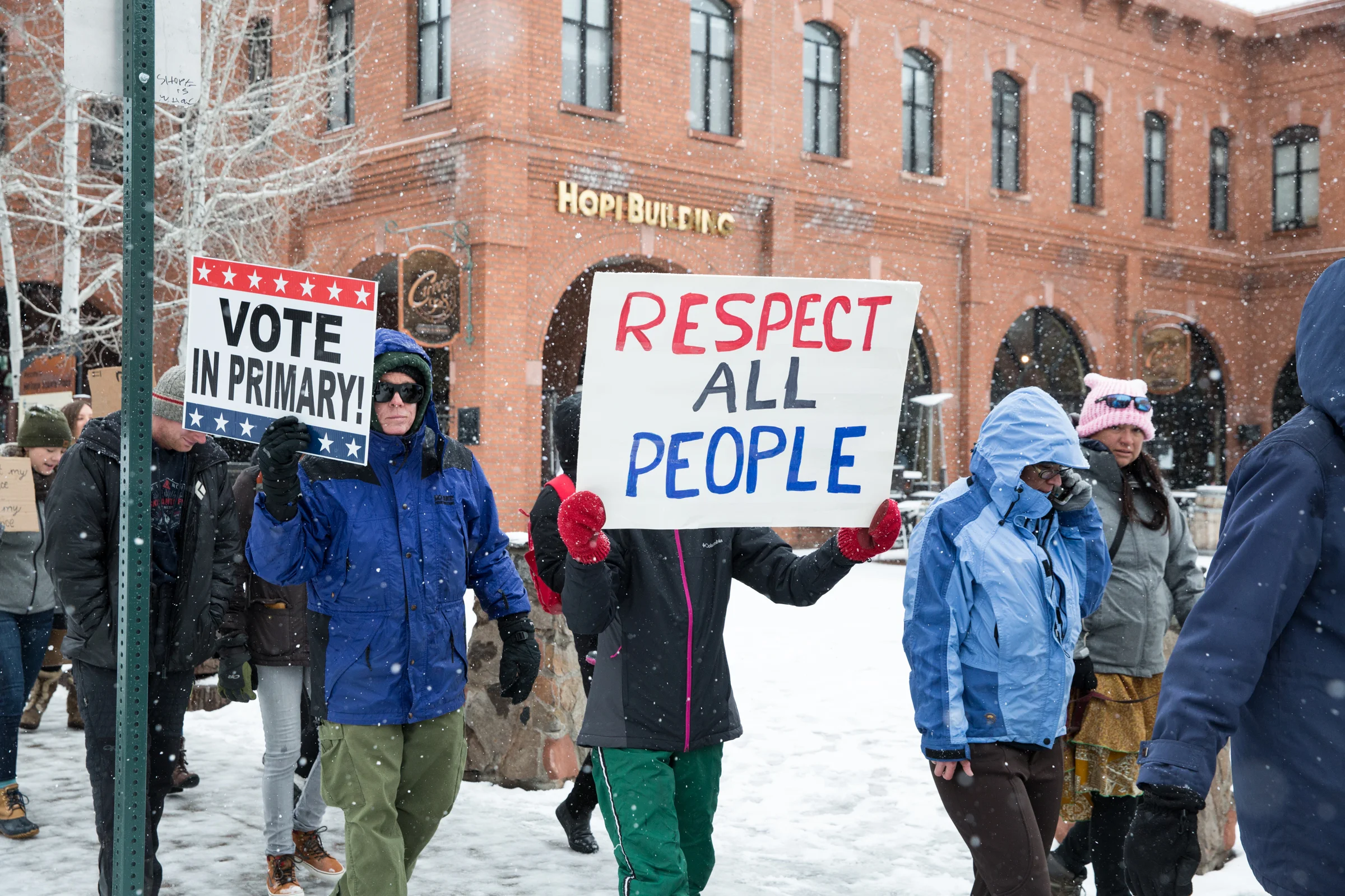 2018_01_20_Womens_March-5.jpg