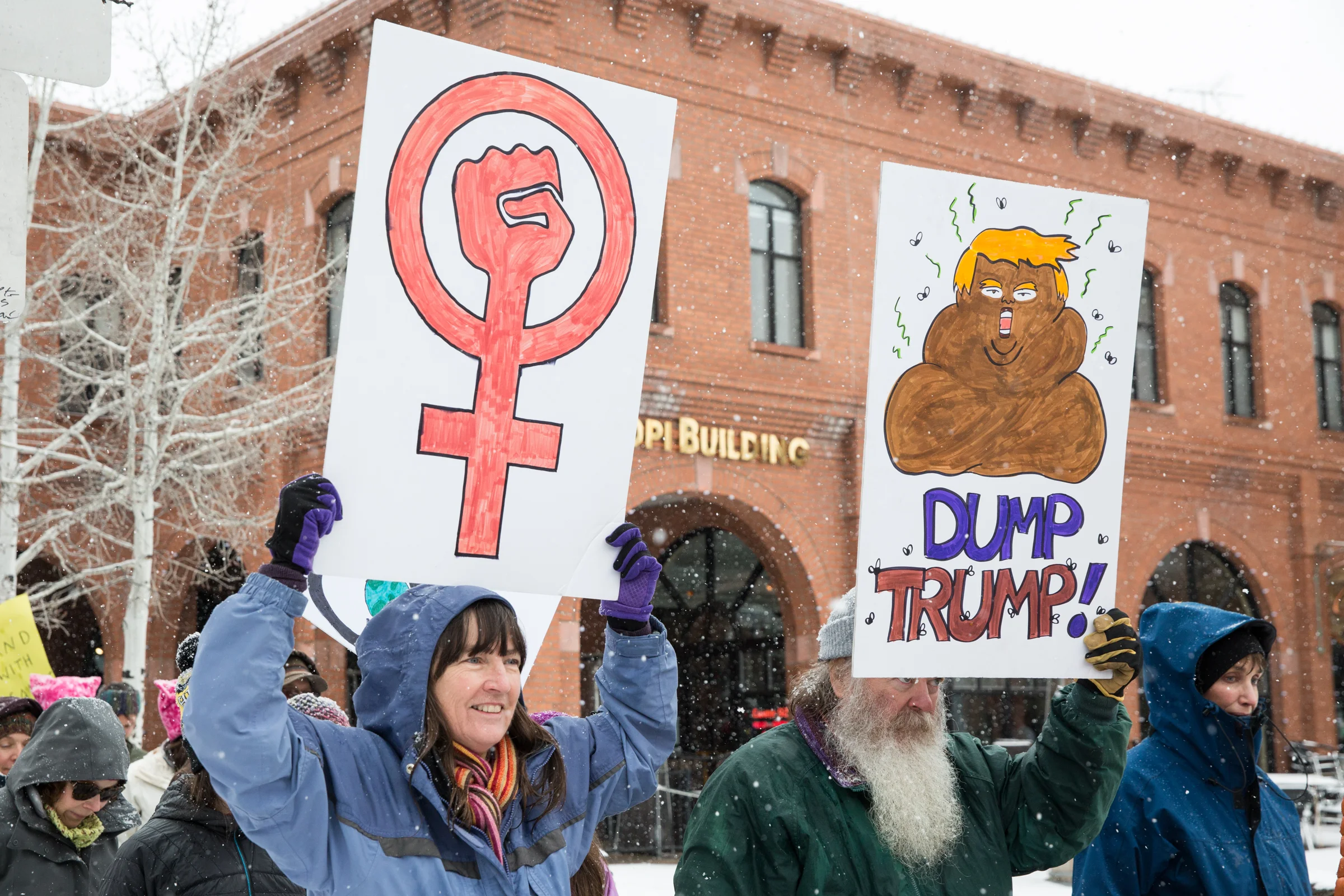 2018_01_20_Womens_March-7.jpg
