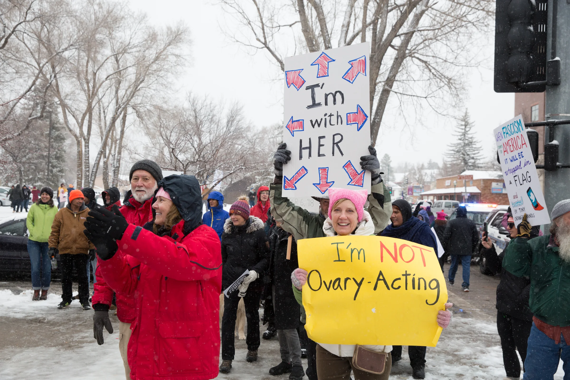 2018_01_20_Womens_March-9.jpg
