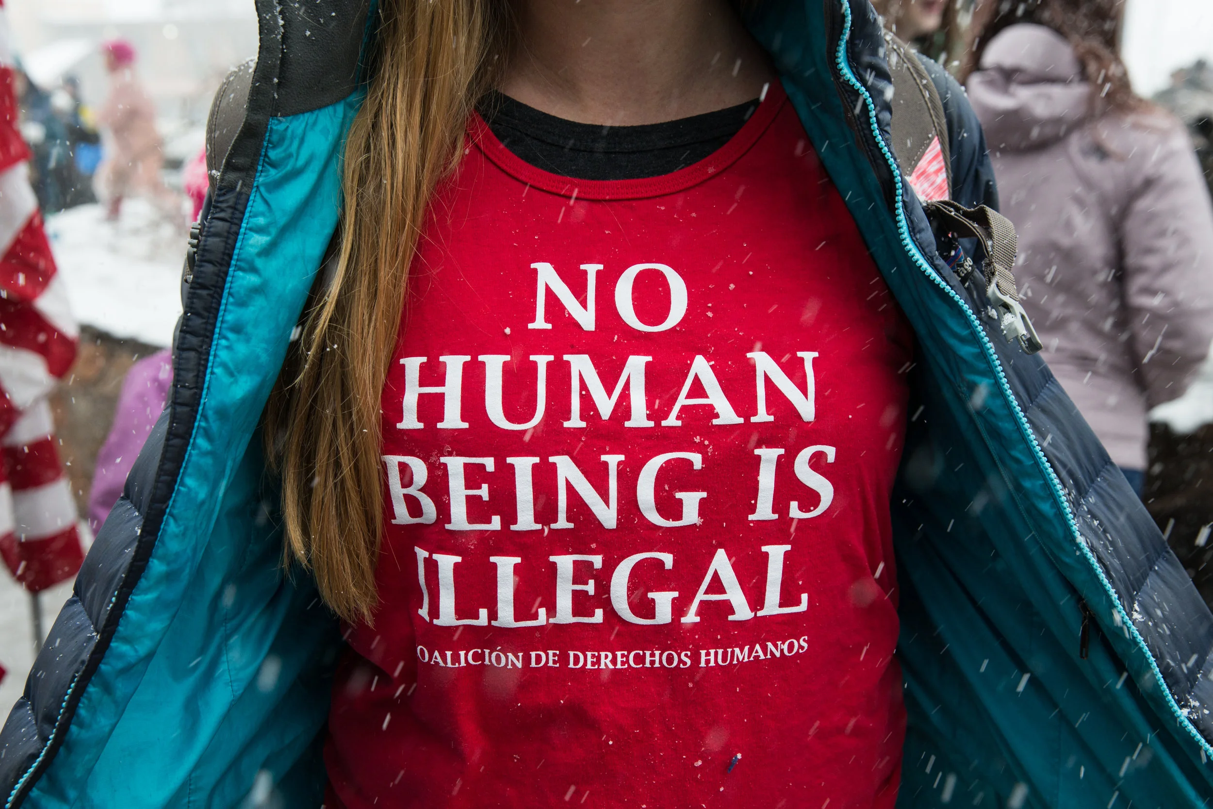 2018_01_20_Cowan_Womens_March-8699.jpg