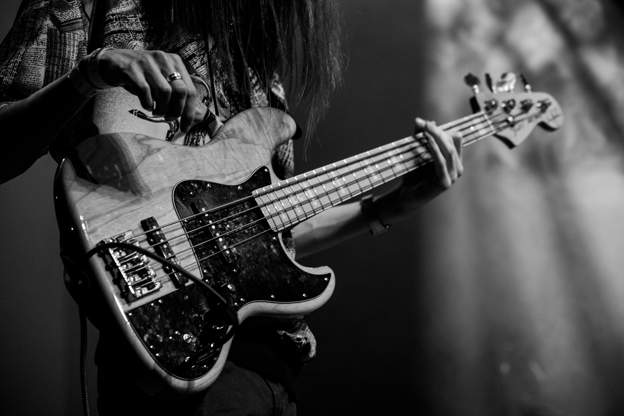Website_Concerts-6.jpg