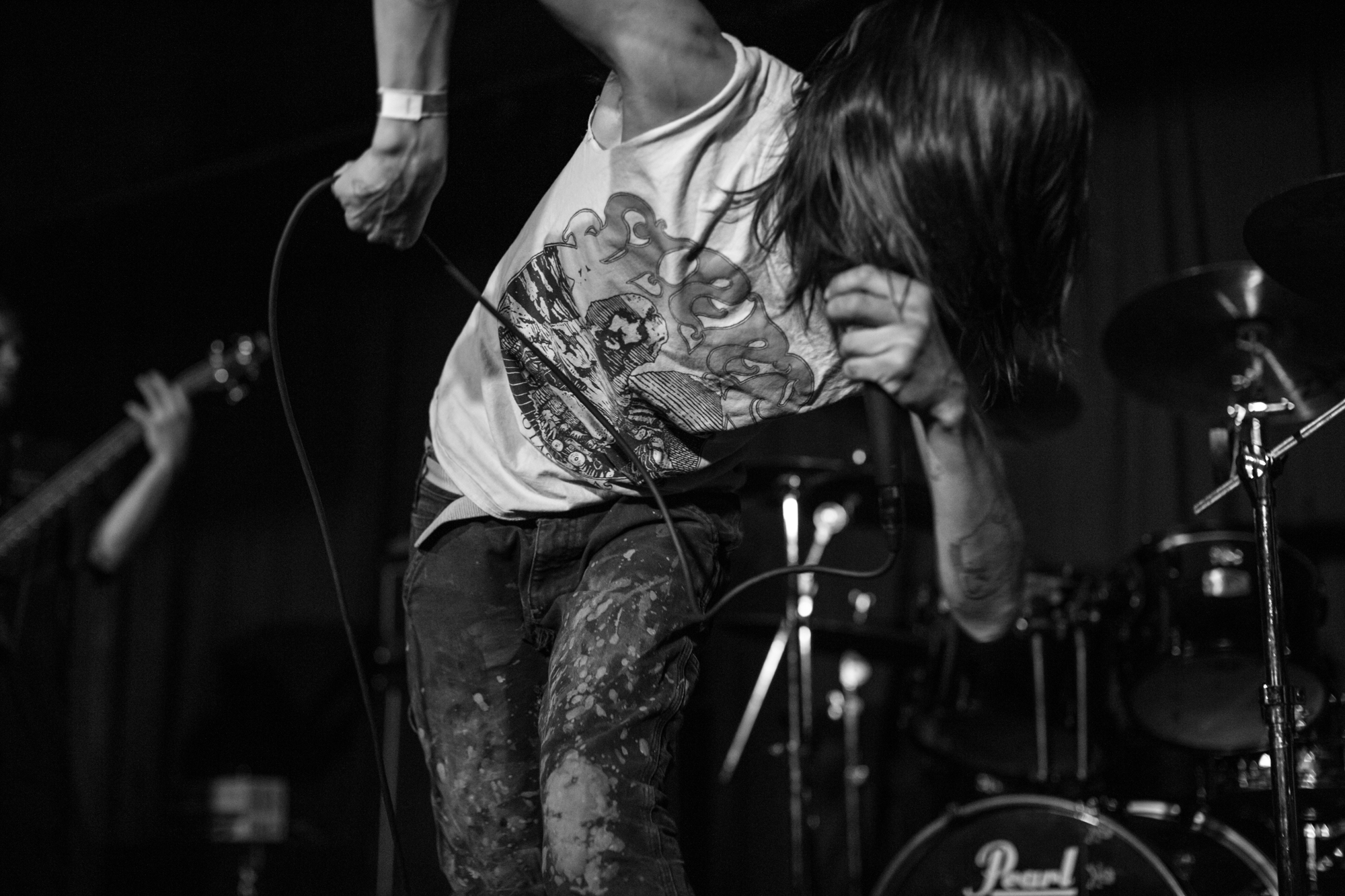Website_Concerts-37.jpg