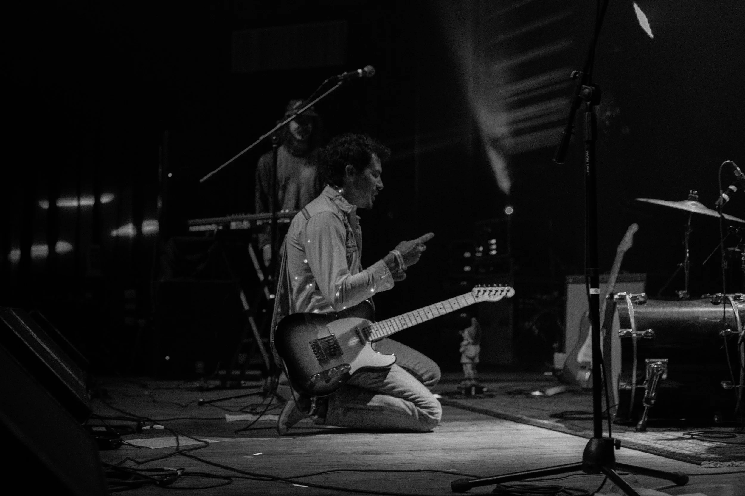 2017_02_02_Jay_Meyer-16.jpg