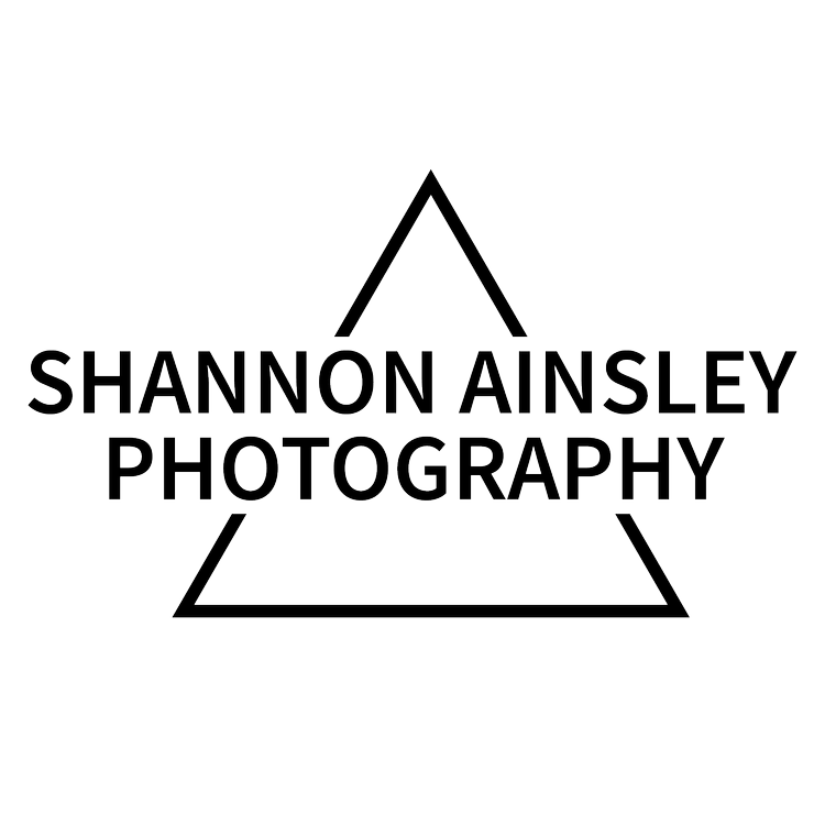 Shannon Ainsley Photography