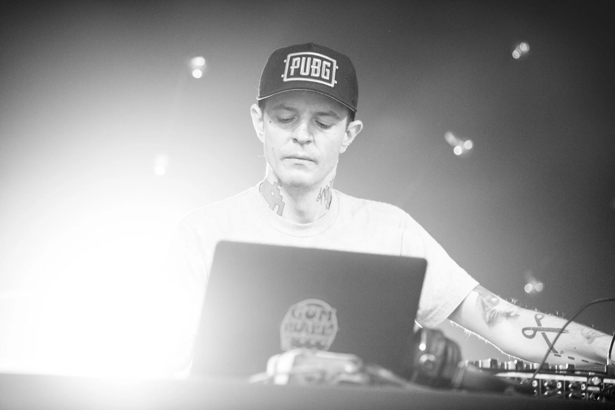 Deadmau5.jpg